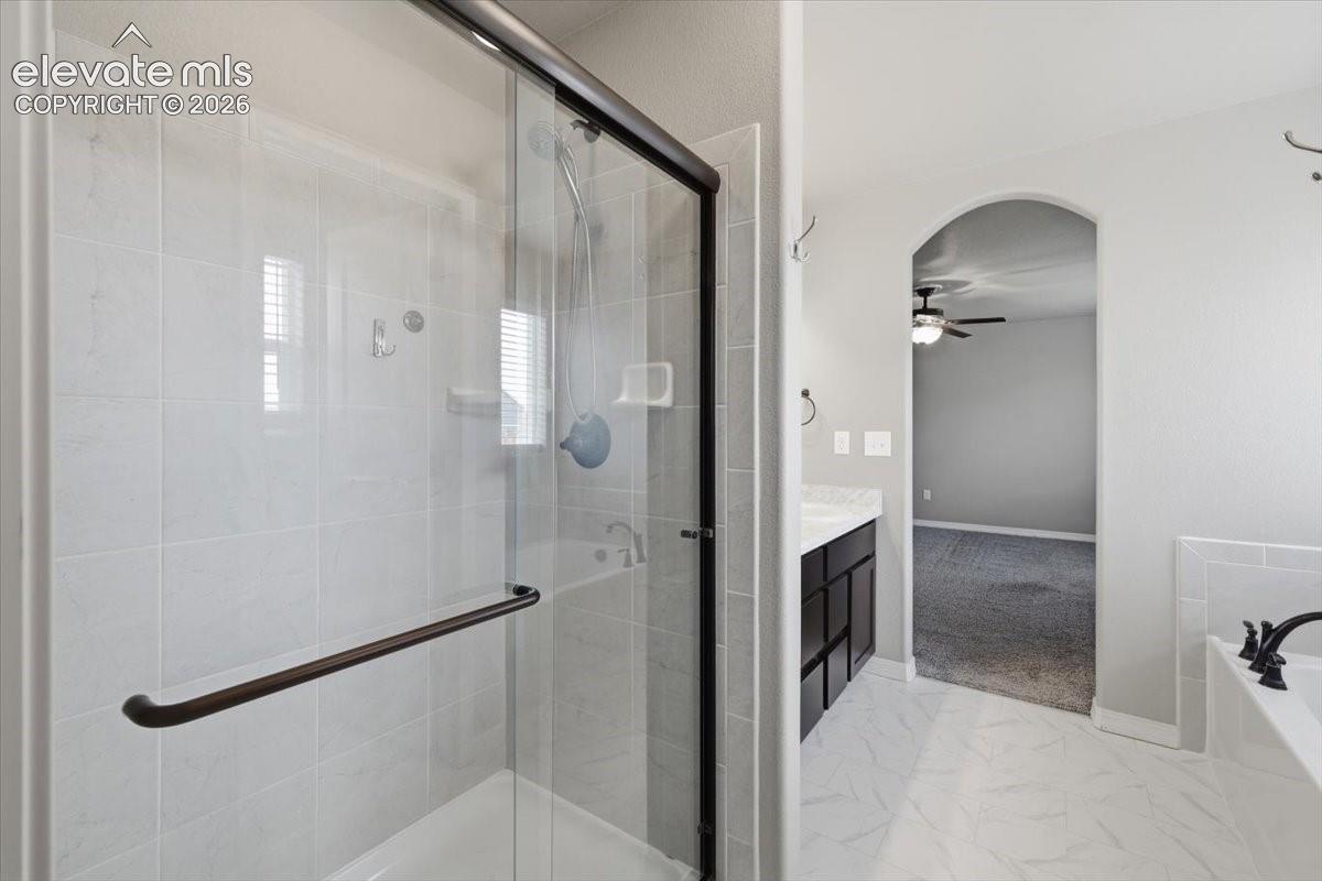 Listing photo 33 for 10958 Avena Road