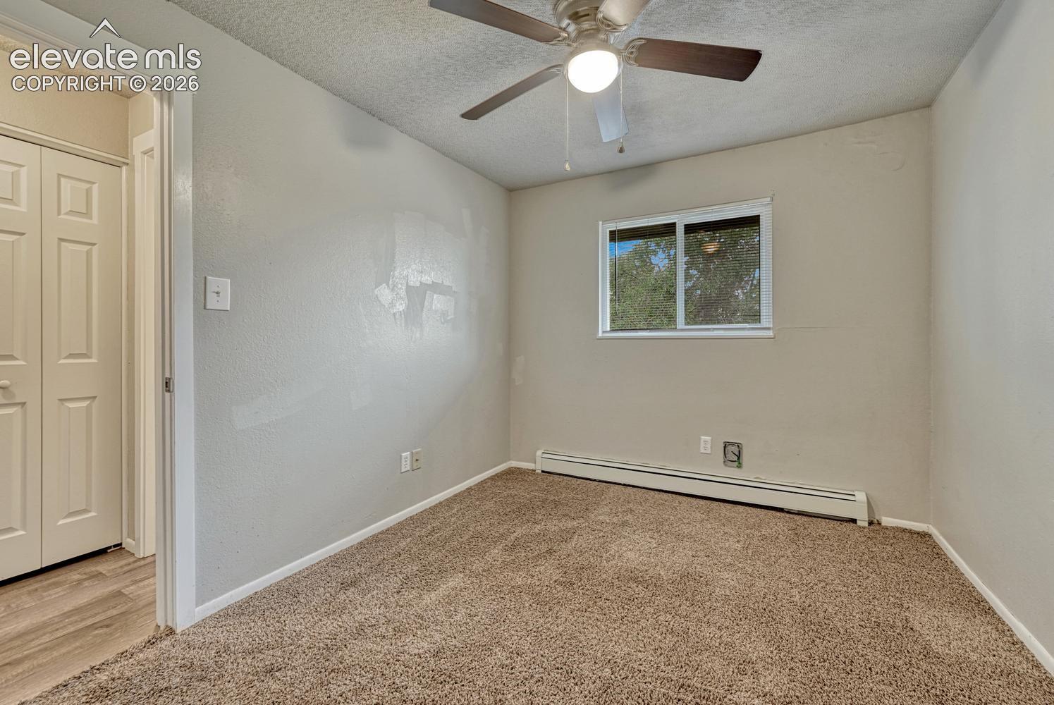 Listing photo 37 for 330 Vehr Drive