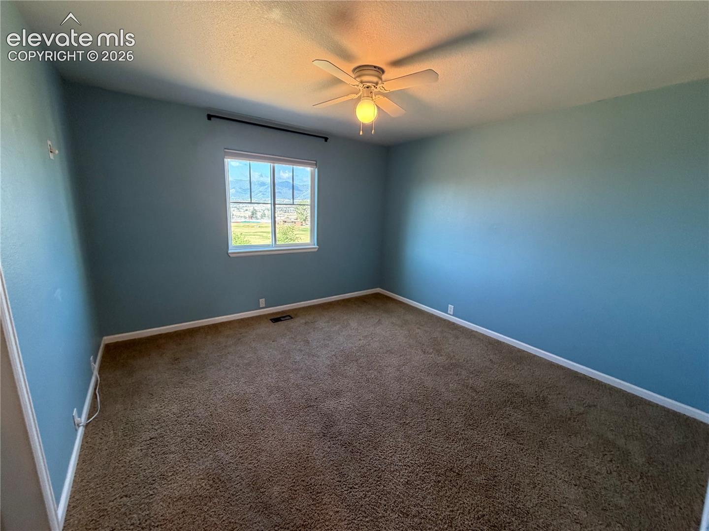 Listing photo 13 for 1287 Walters Point