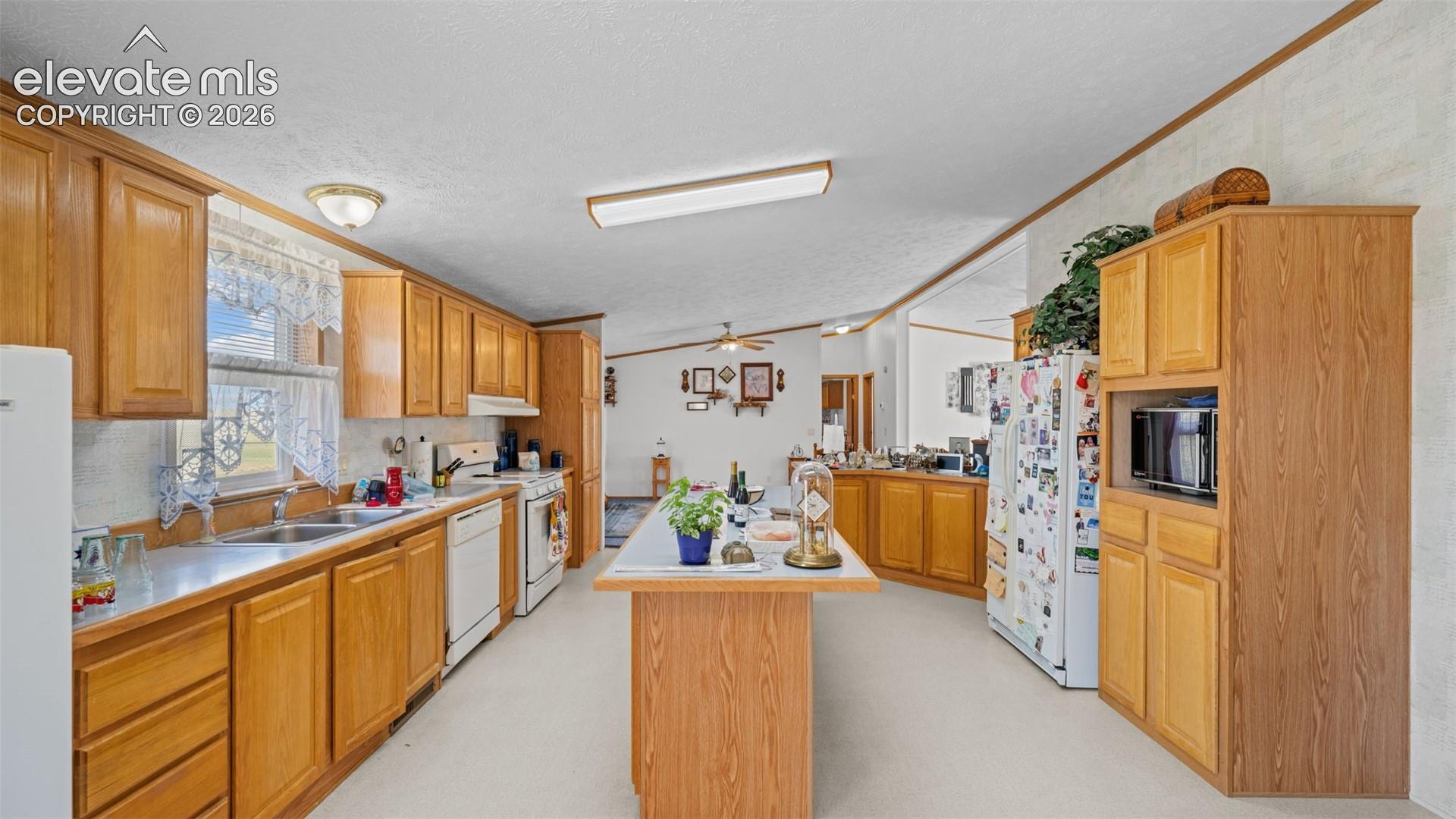 Listing photo 42 for 4150 S Calhan Highway
