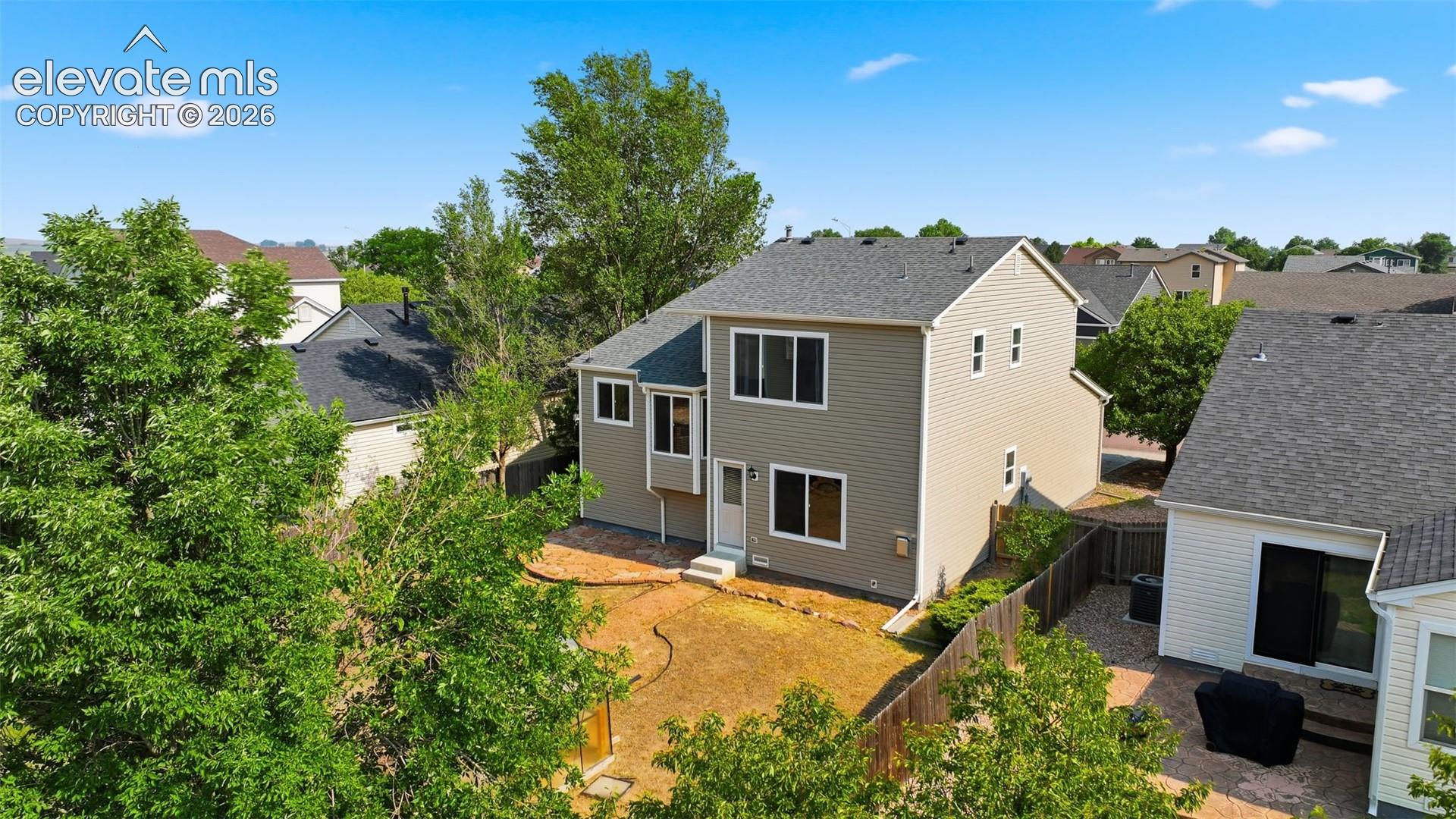 Listing photo 29 for 7368 Glenburn Drive