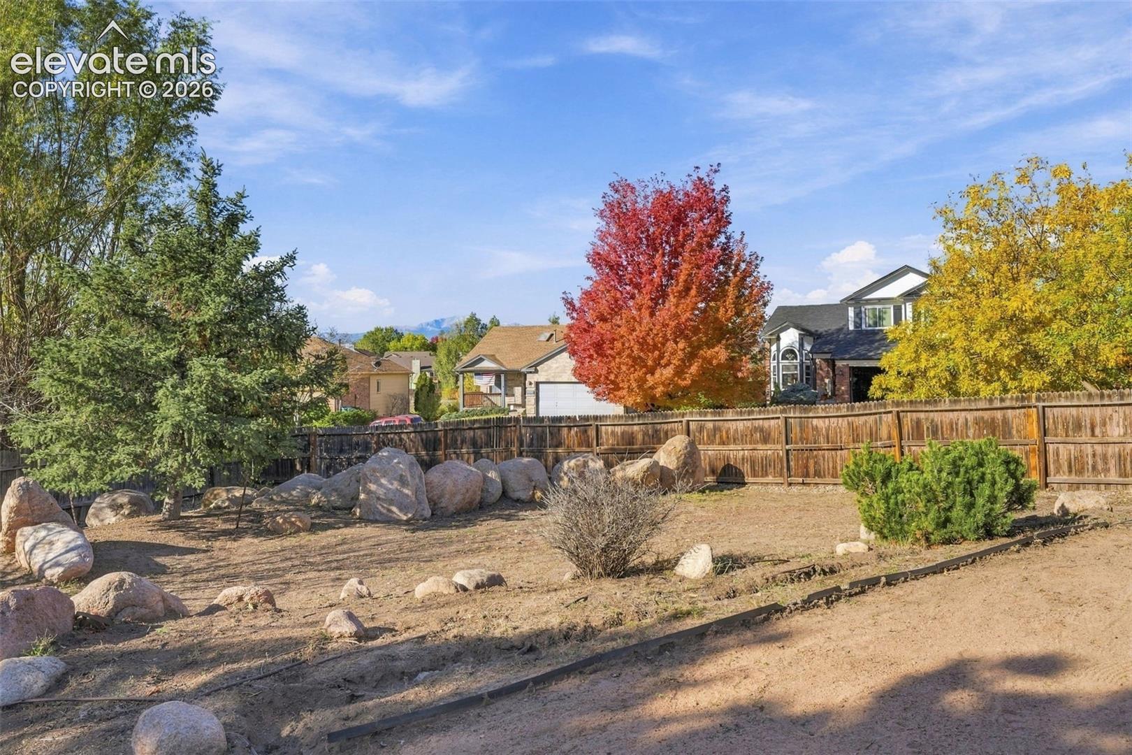 Listing photo 32 for 8140 Radcliff Drive