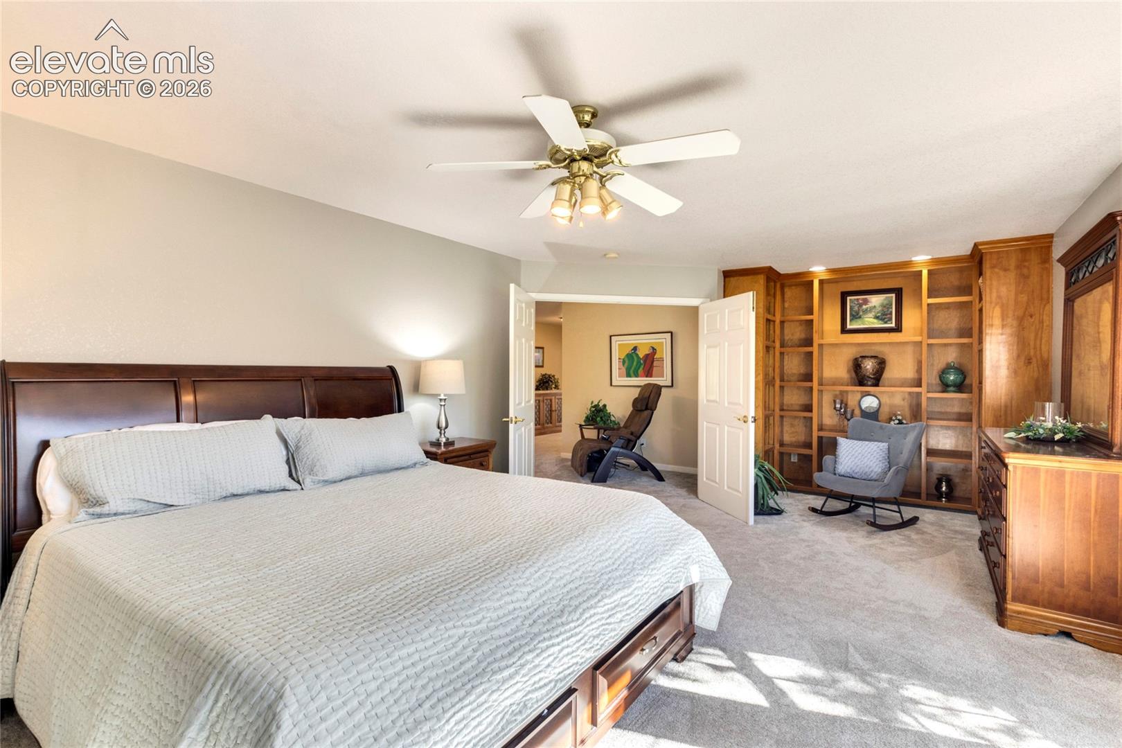Listing photo 18 for 19905 Riverglen Lane
