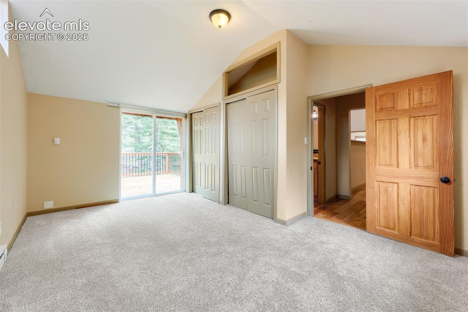 Listing photo 17 for 44 Anderson Road