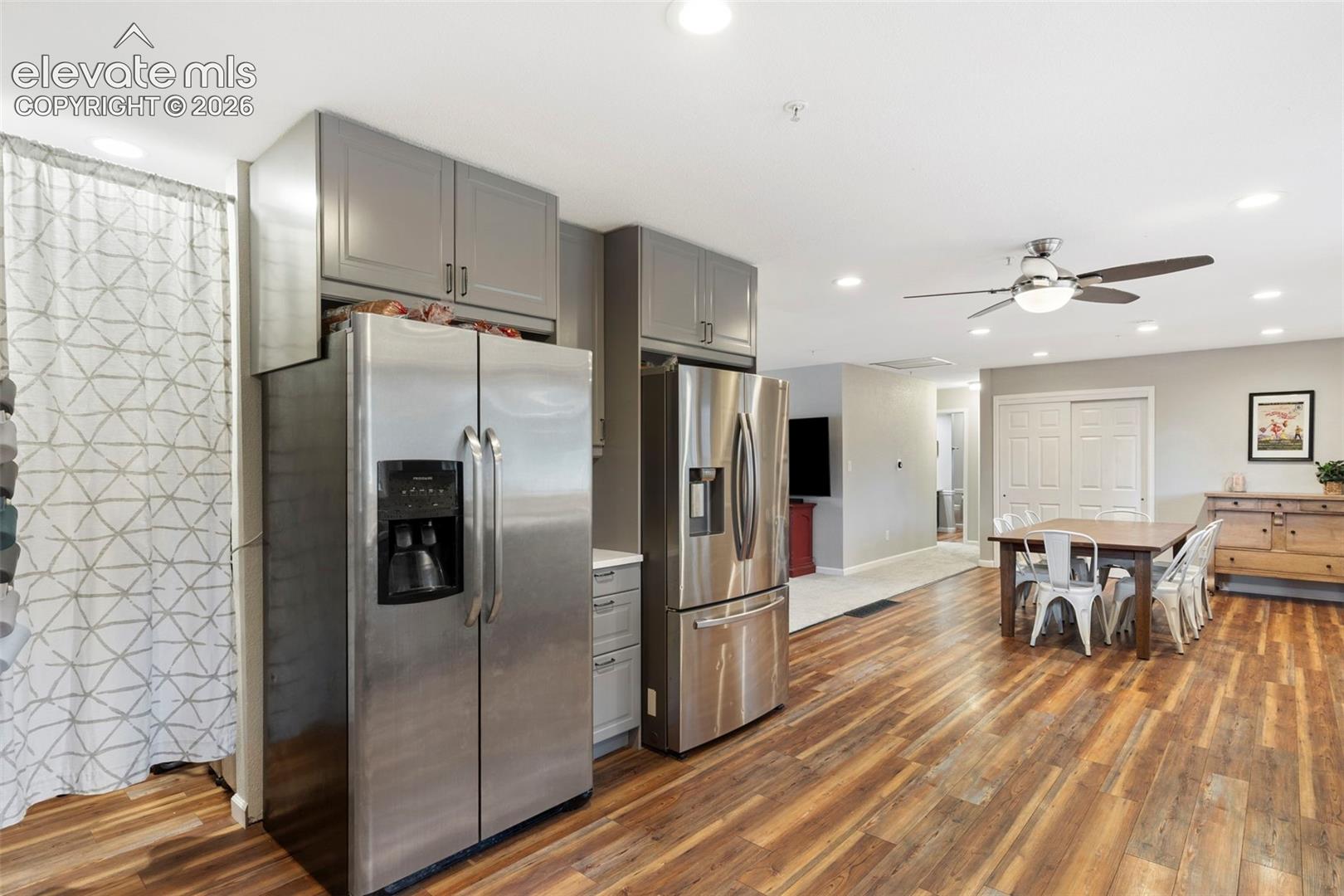 Listing photo 12 for 6372 W Wicklow Circle