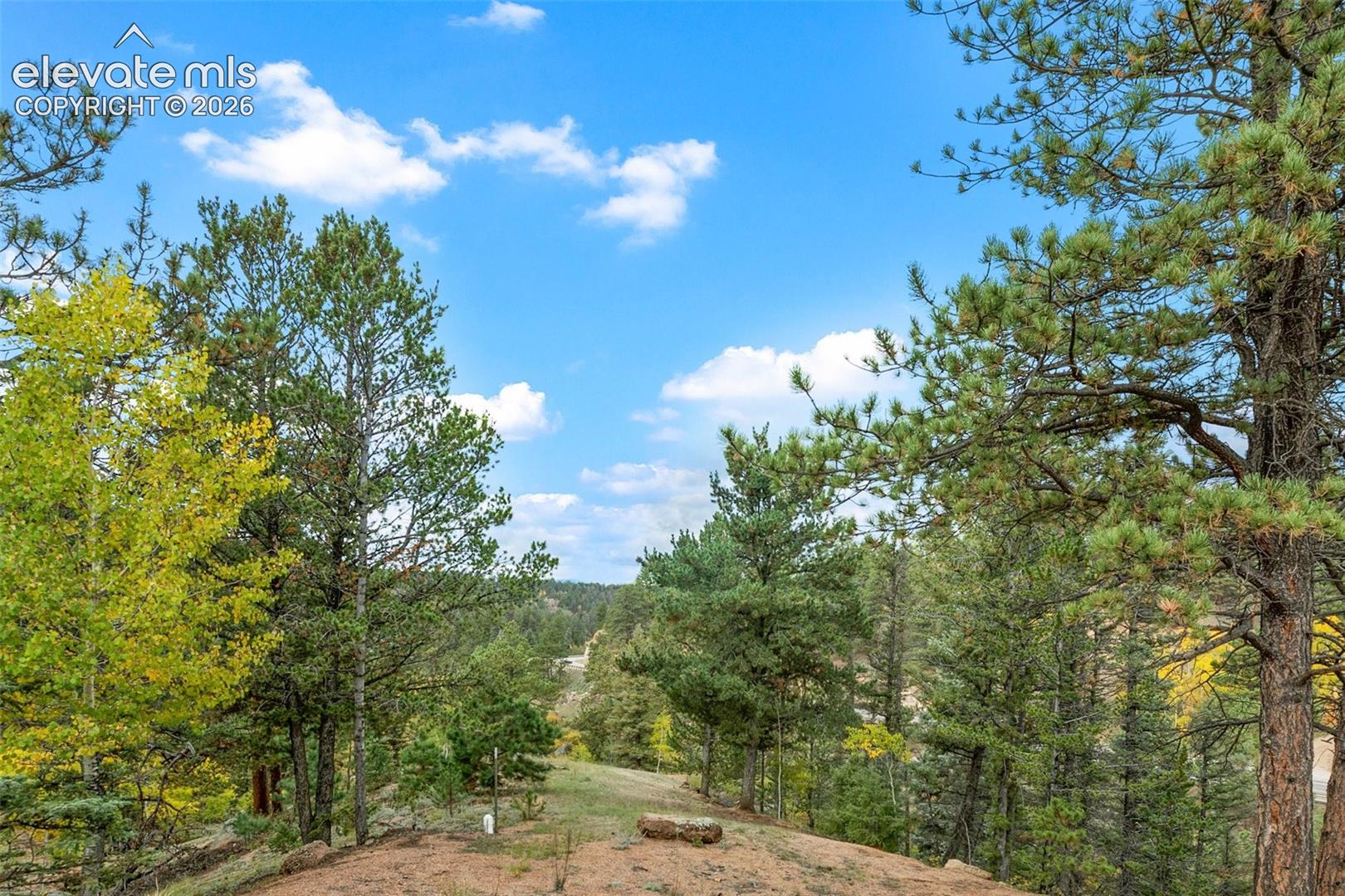 Listing photo 42 for 324 Celtic Run
