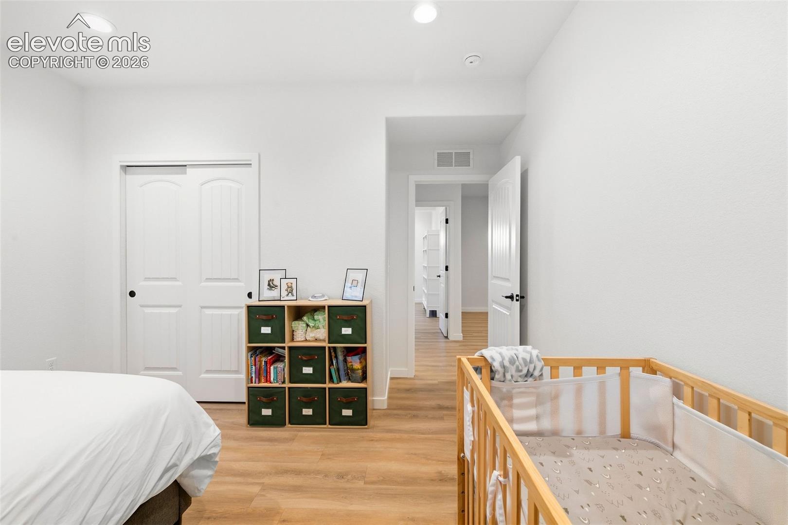 Listing photo 30 for 8309 Tom Ketchum Drive