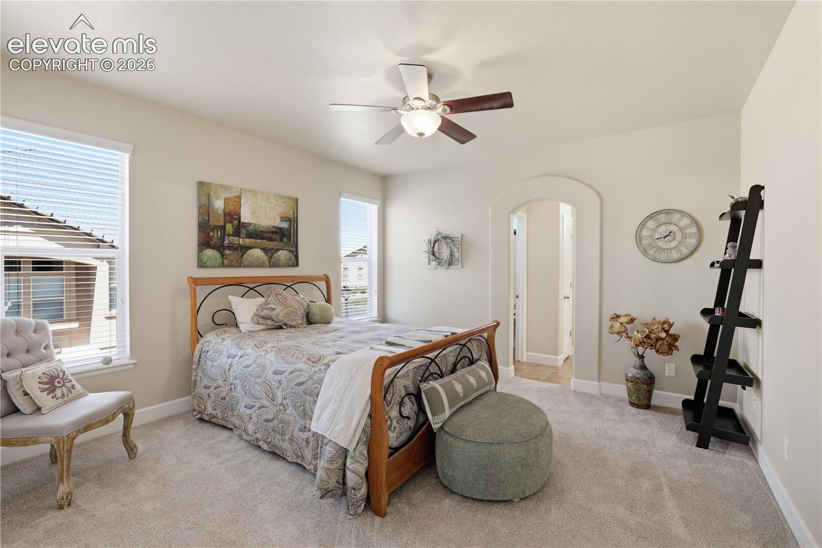 Listing photo 20 for 13036 Cupcake Heights