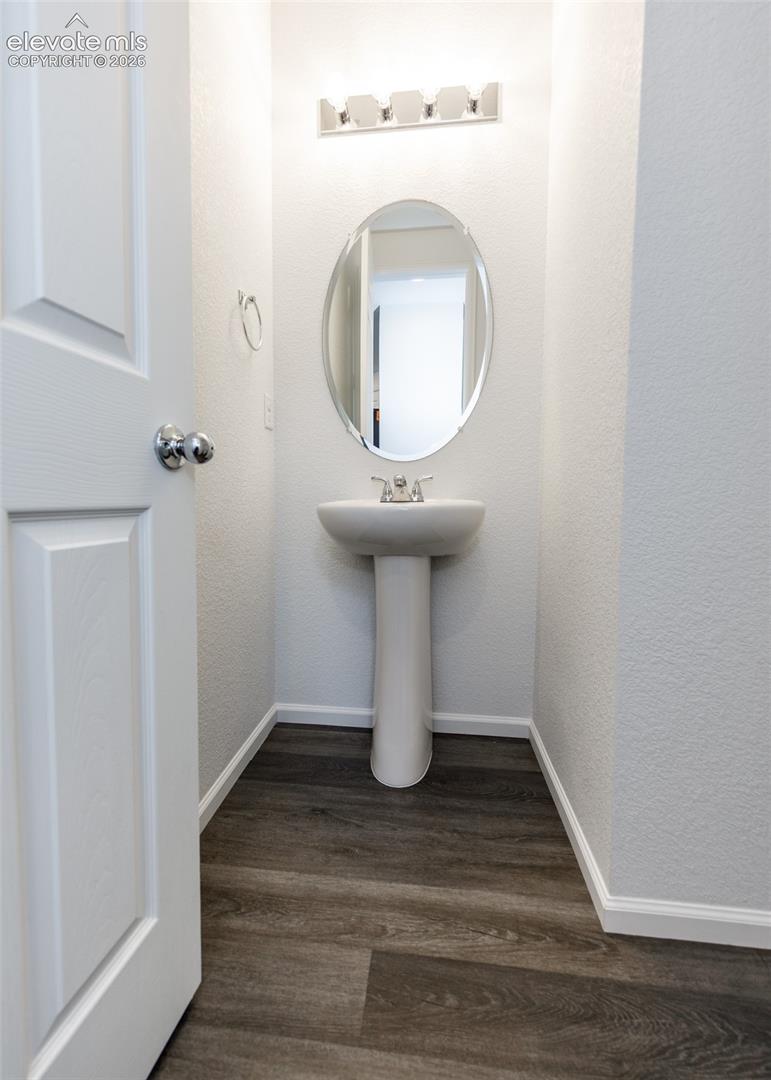 Listing photo 18 for 16462 Mountain Flax Drive