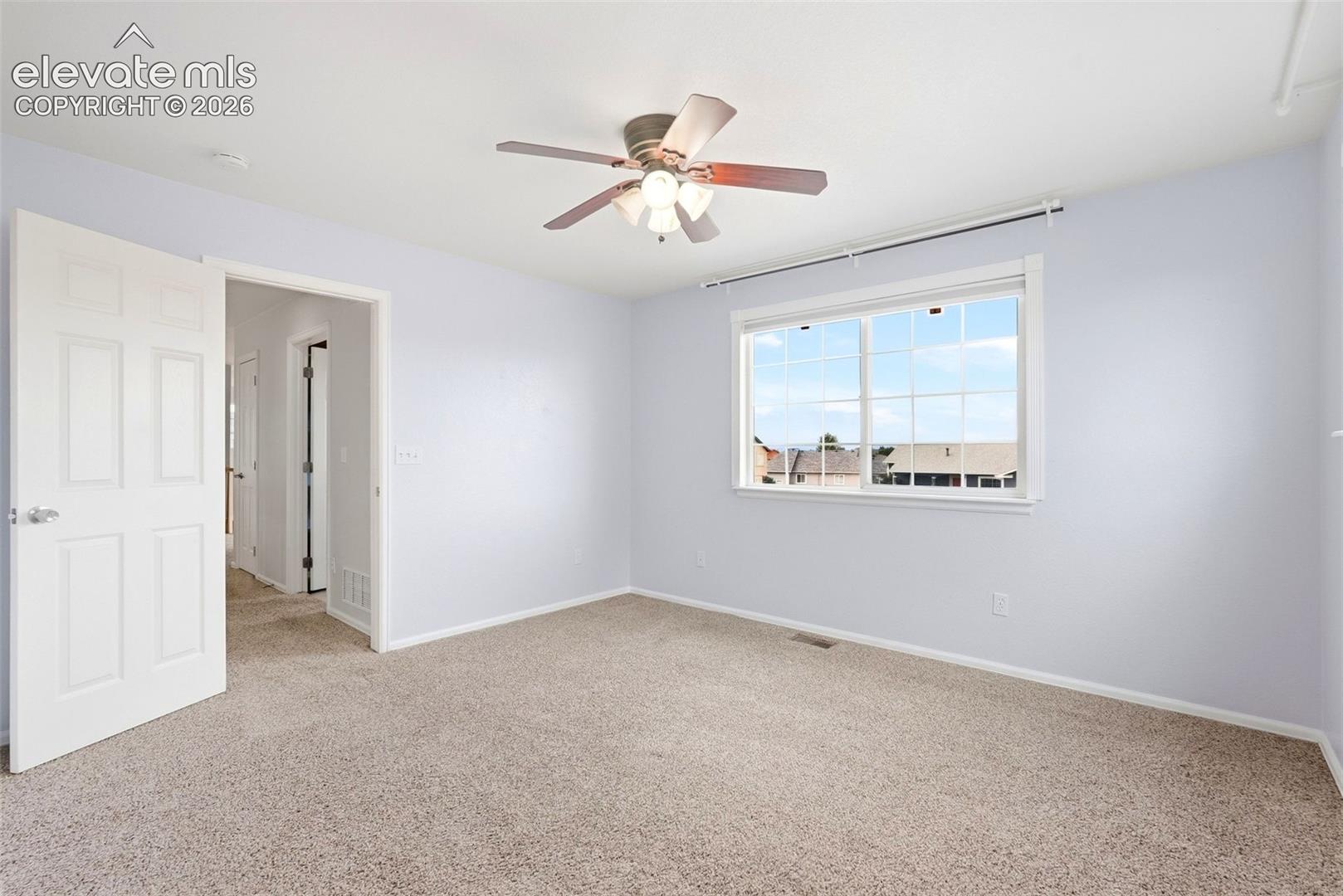 Listing photo 29 for 8931 Oakmont Road