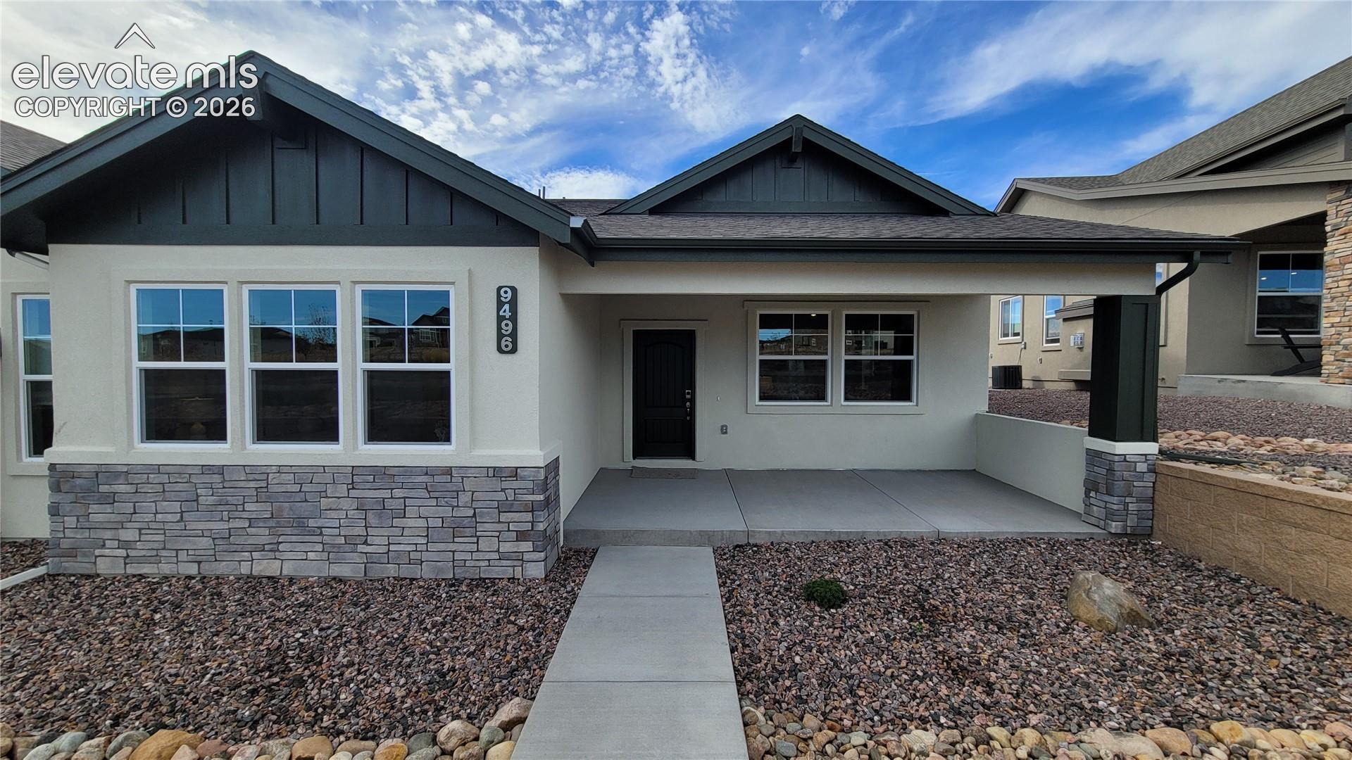 9496 Wolf Valley Drive — listing photo