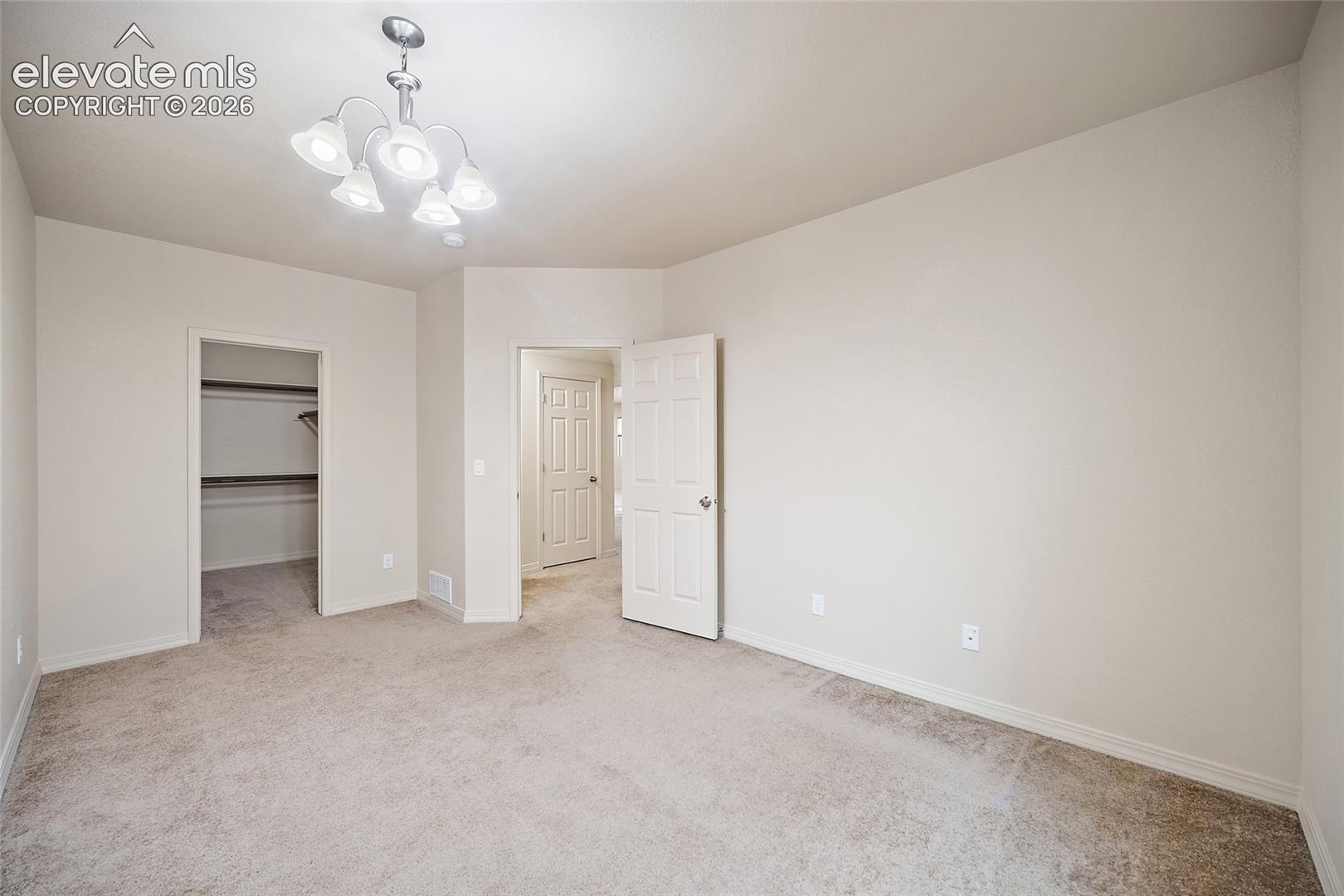 Listing photo 40 for 12678 Barossa Valley Road
