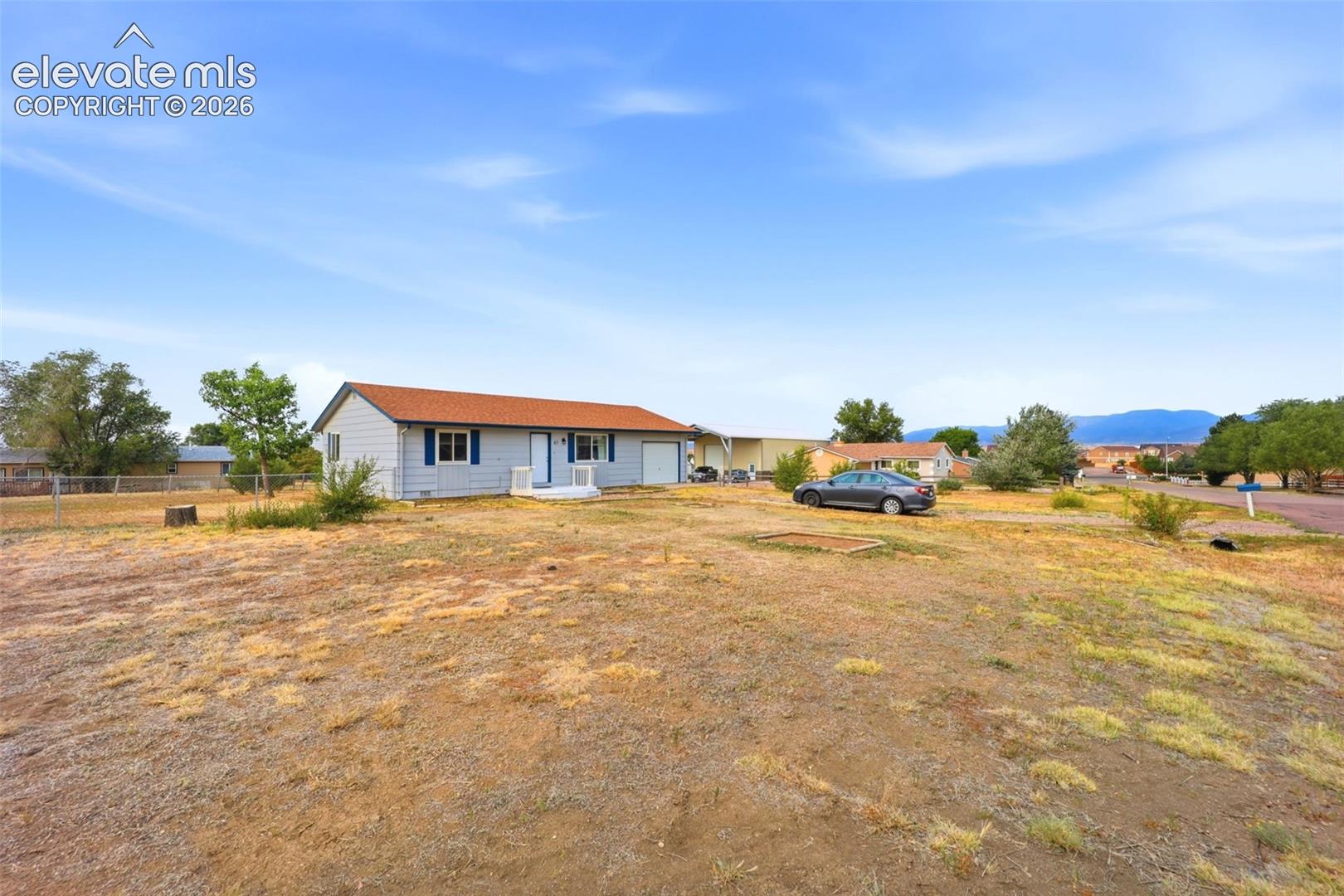 Listing photo 42 for 65 Diamond E Road