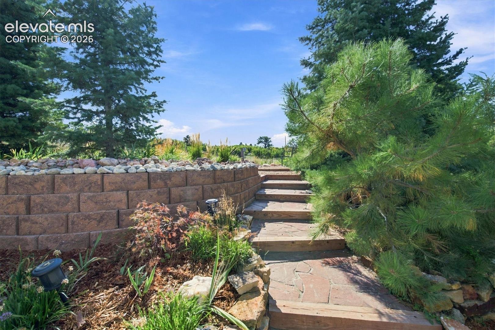 Listing photo 20 for 1097 Prickly Pear Place