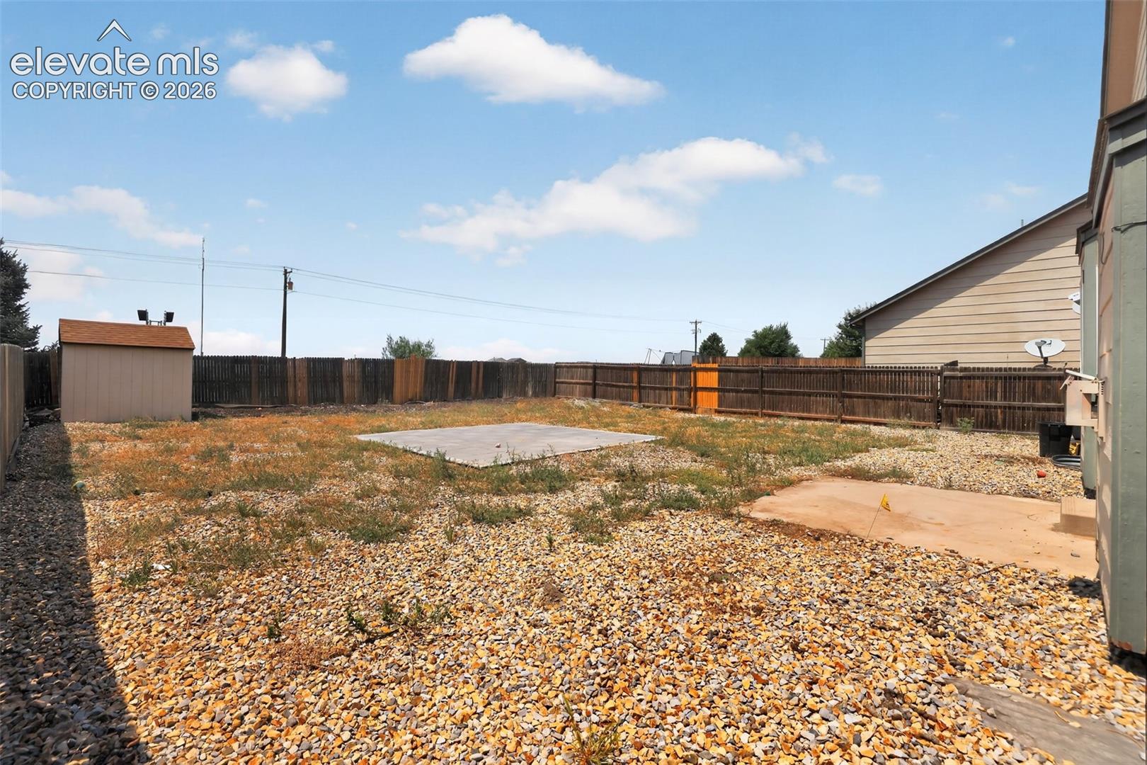 Listing photo 28 for 11216 Berry Farm Road