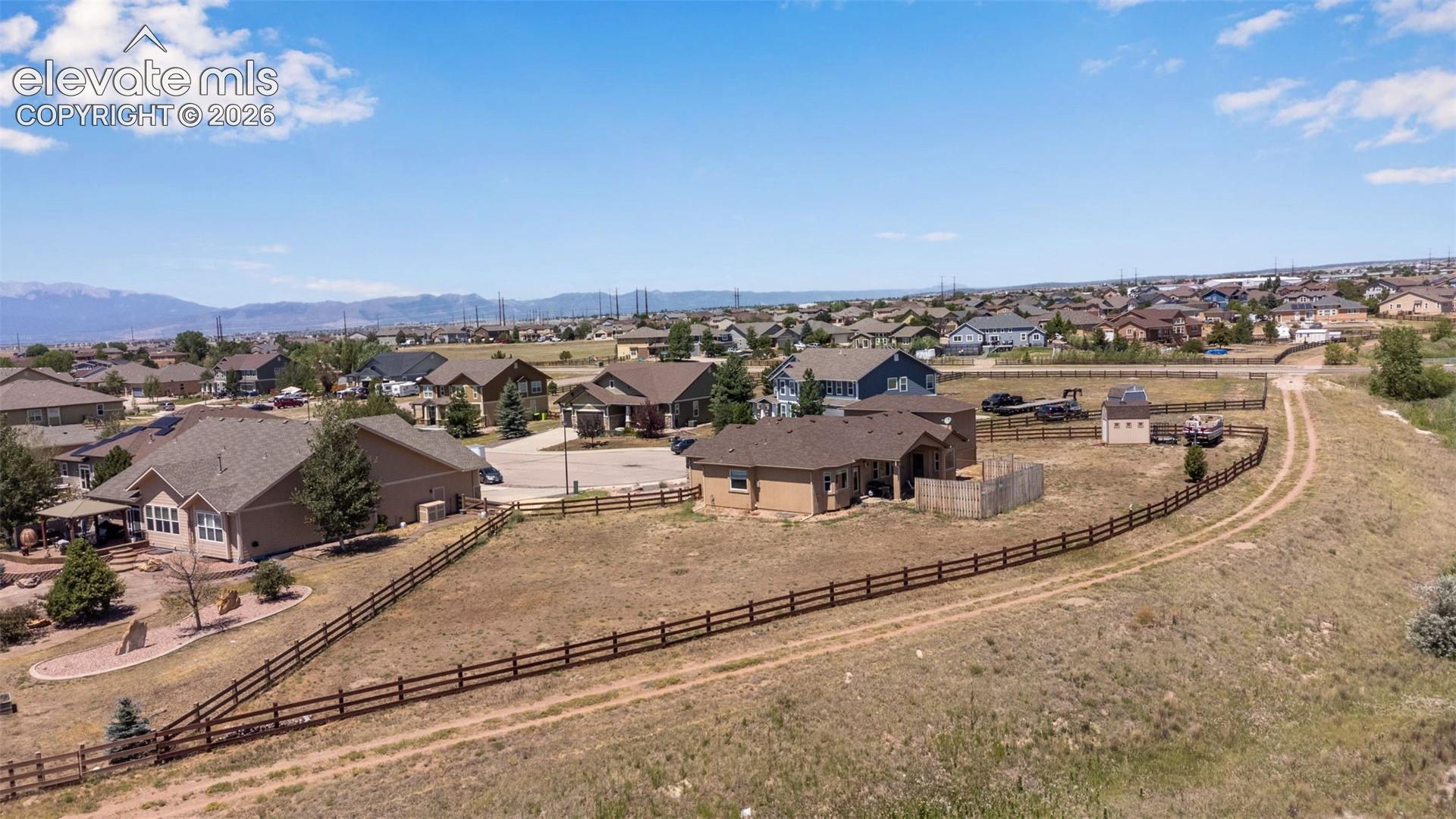 Listing photo 35 for 11263 Foxwell Way