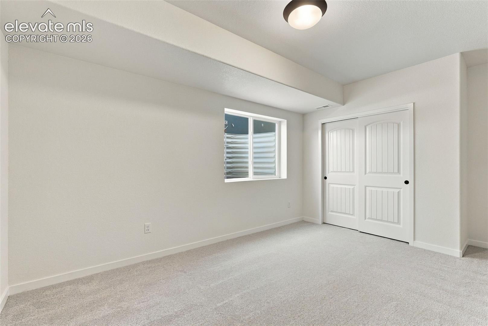 Listing photo 24 for 7934 Desert Wrangler Drive