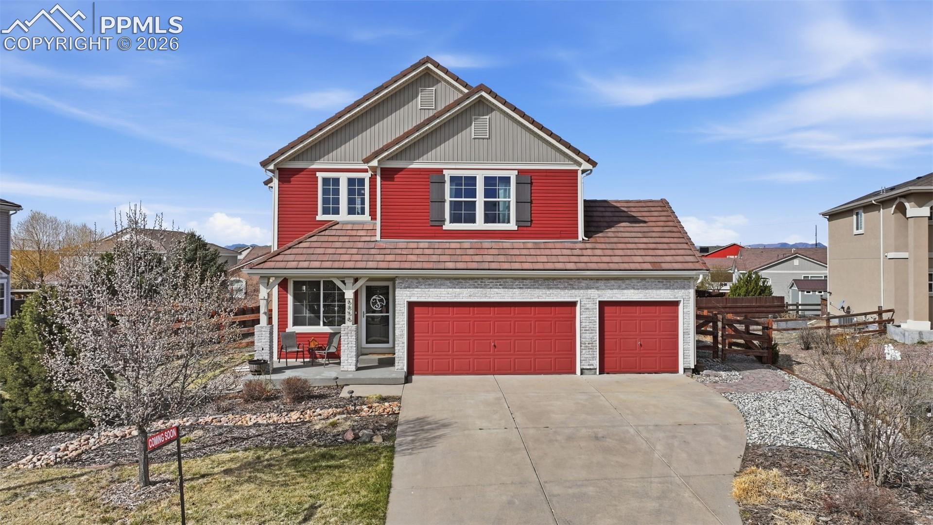 6856 Hidden Haven Way