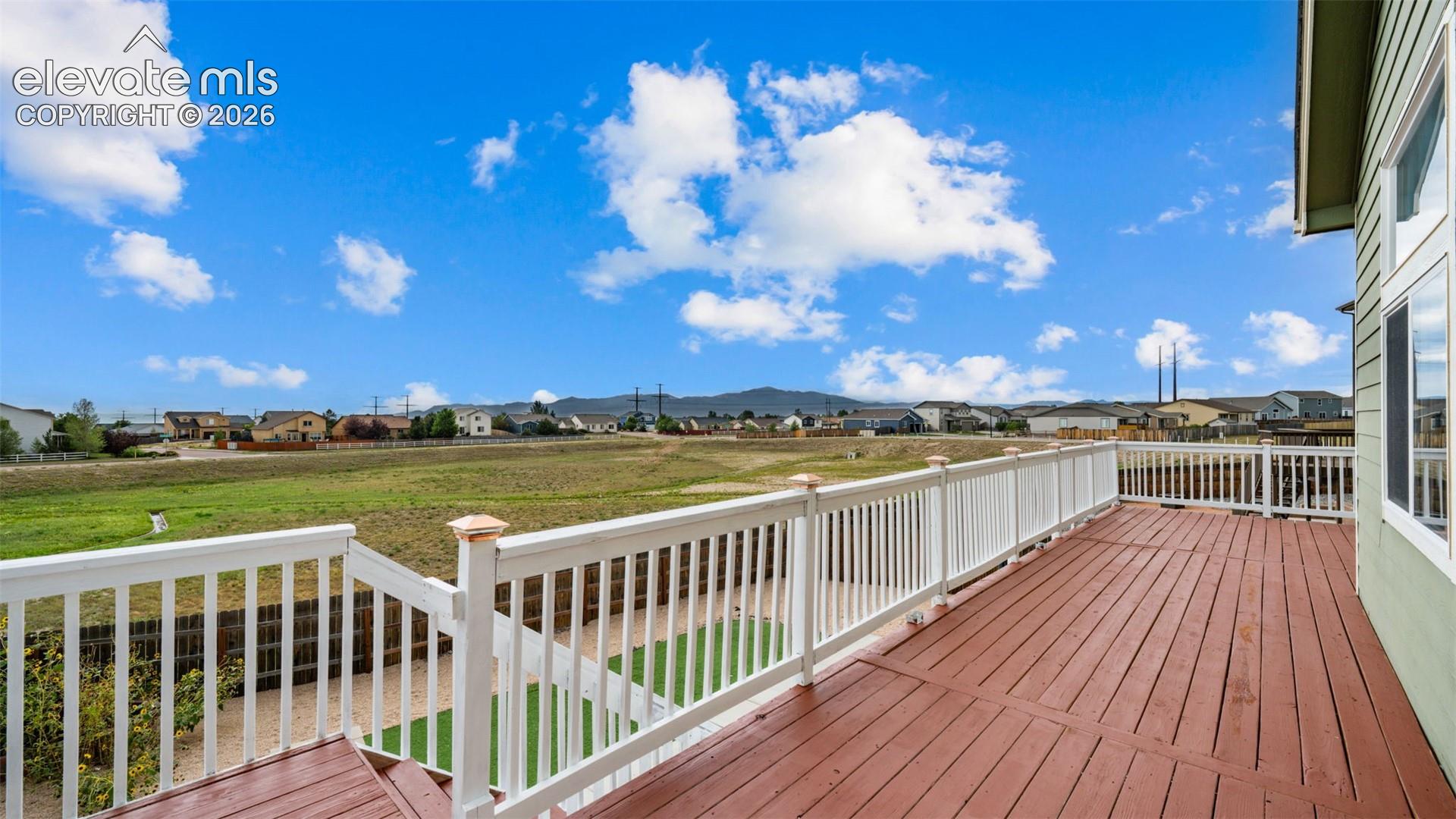 Listing photo 45 for 9773 Witherbee Drive