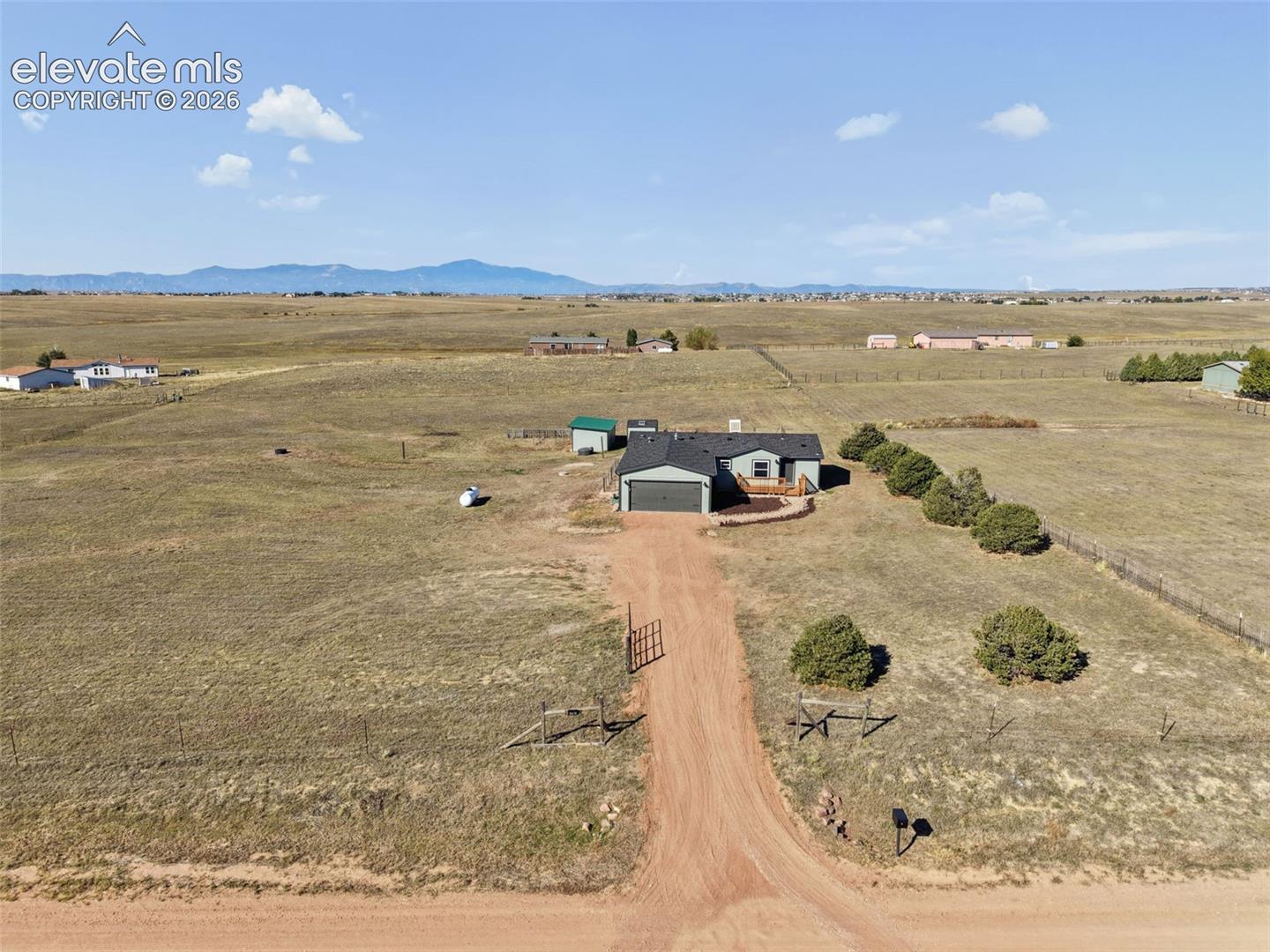 Listing photo 35 for 5510 Whipshaw Road