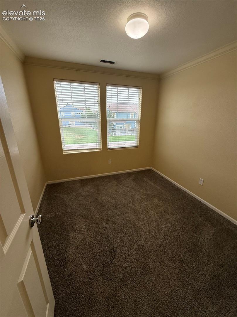 Listing photo 17 for 8309 Confluence Point