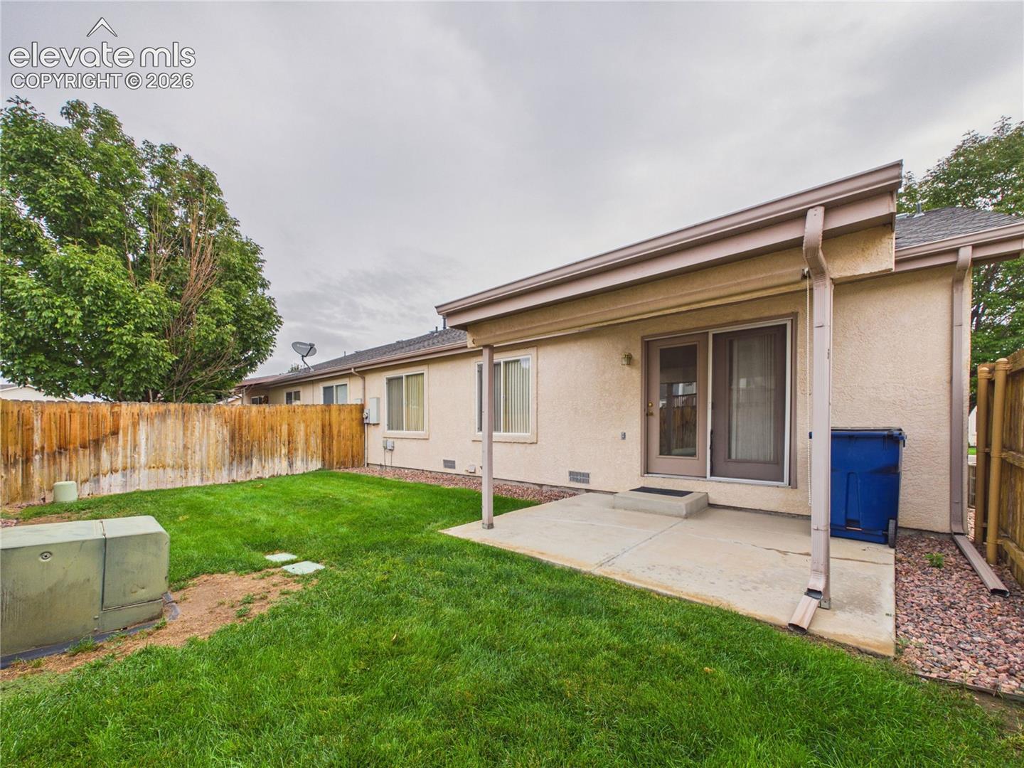 Listing photo 23 for 2025 Kingsroyal Boulevard F