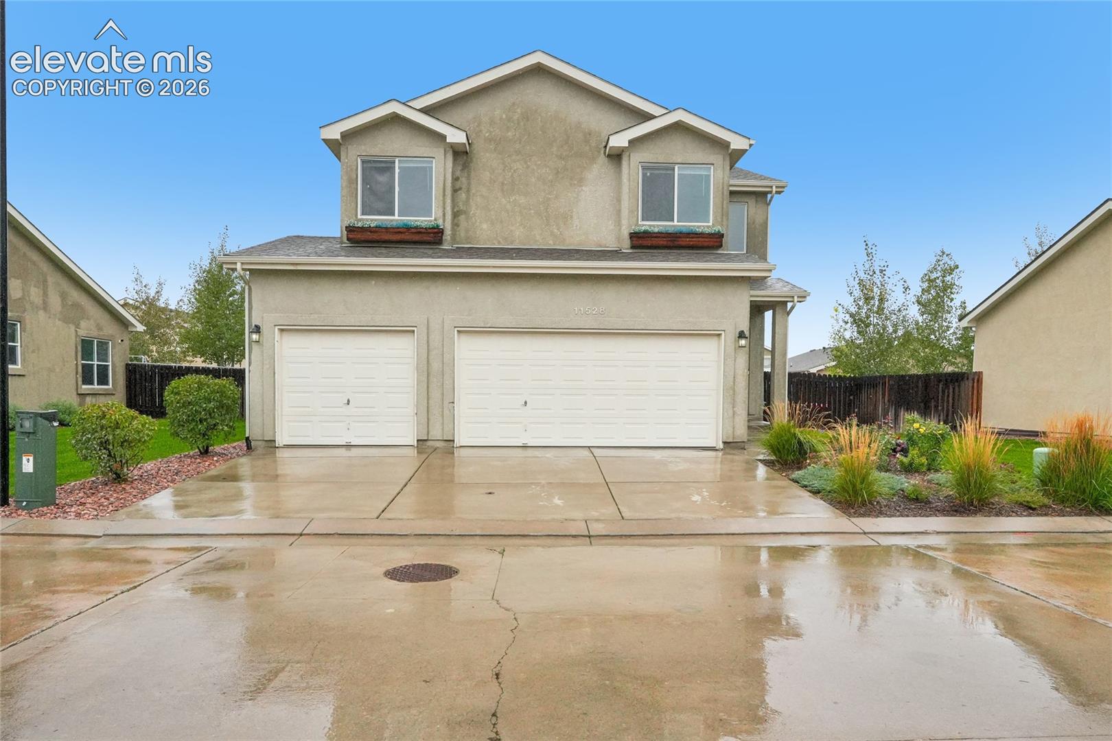 Listing photo 19 for 11528 Louvre Point