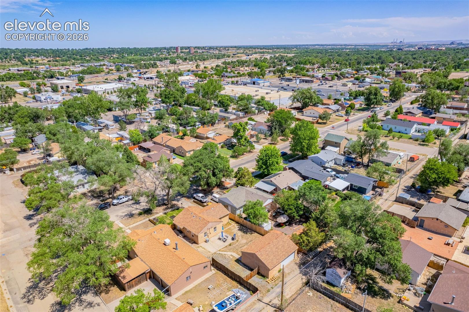 Listing photo 33 for 3023 2nd Avenue
