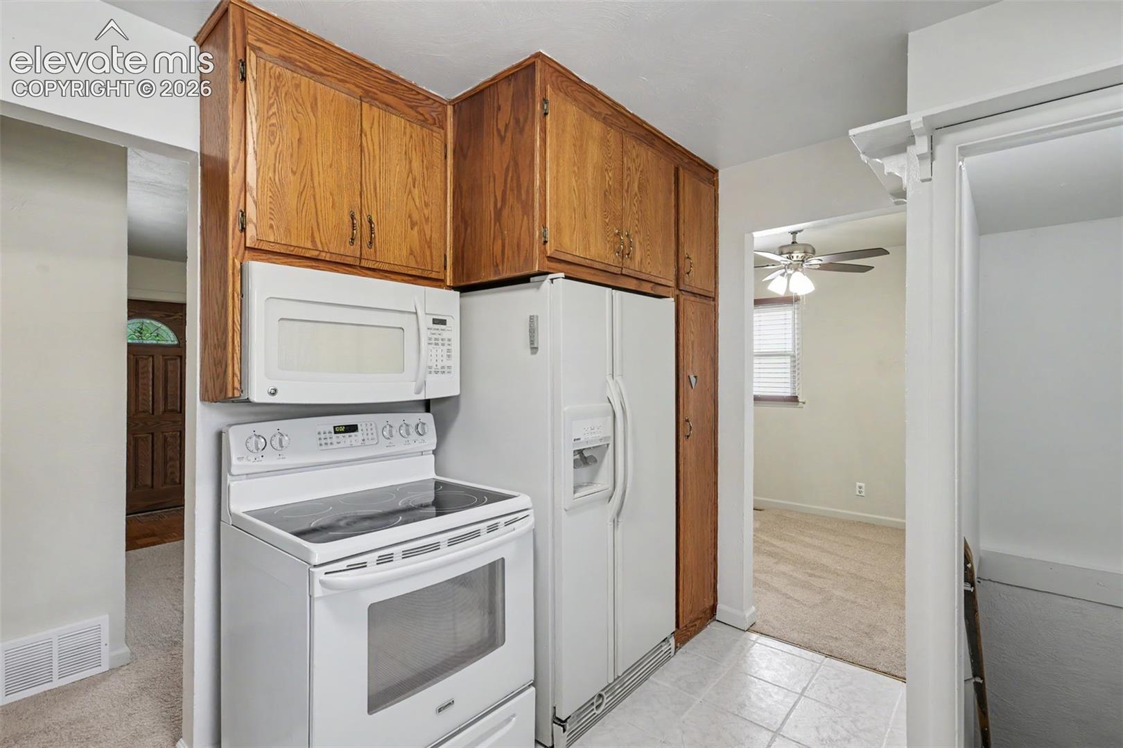 1342 Bates Drive, photo 9