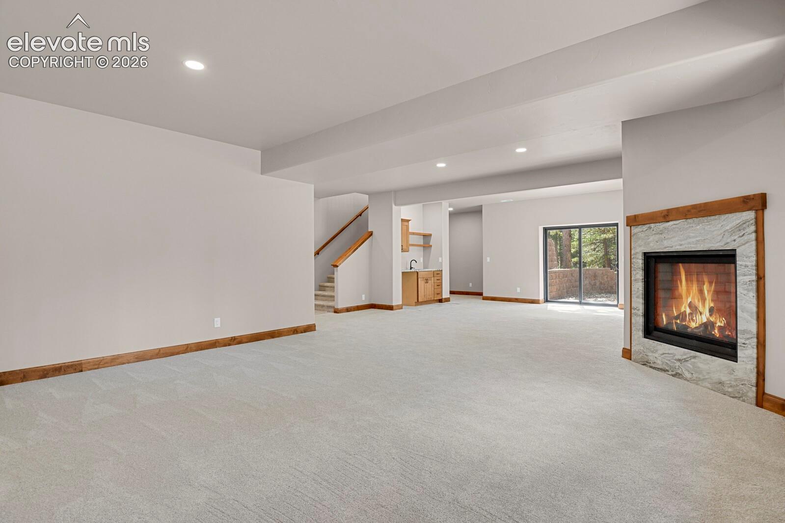 Listing photo 31 for 19020 Burnt Leaf Way
