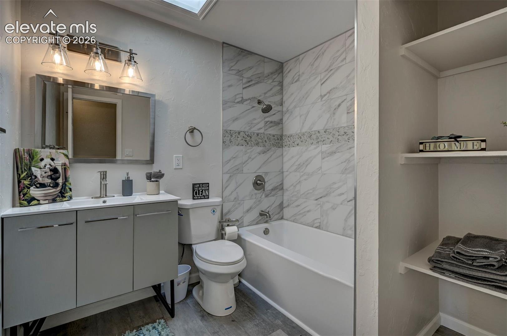 Listing photo 26 for 7443 Franconia Drive