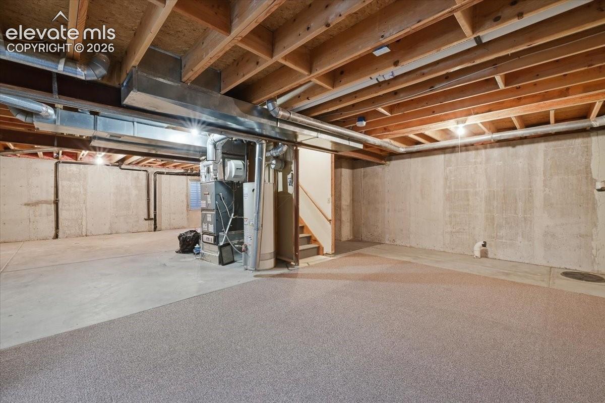 Listing photo 36 for 4337 W Deertrail Court