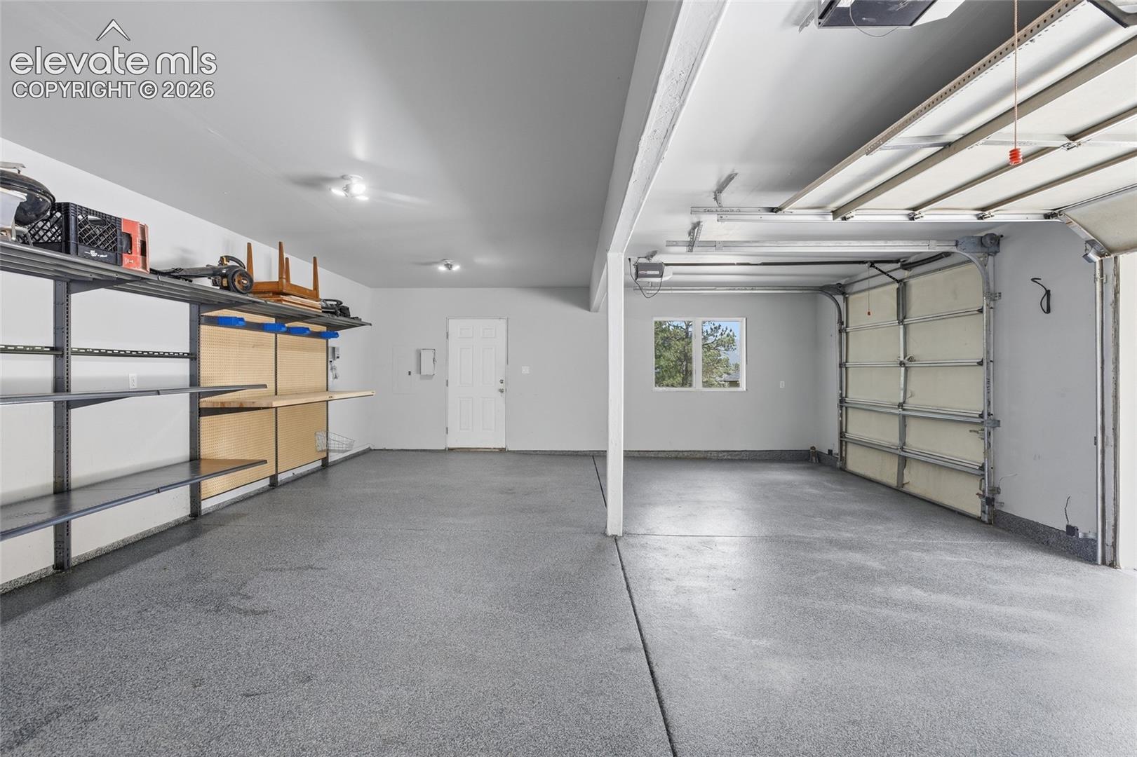 Listing photo 38 for 17215 Fairplay Drive