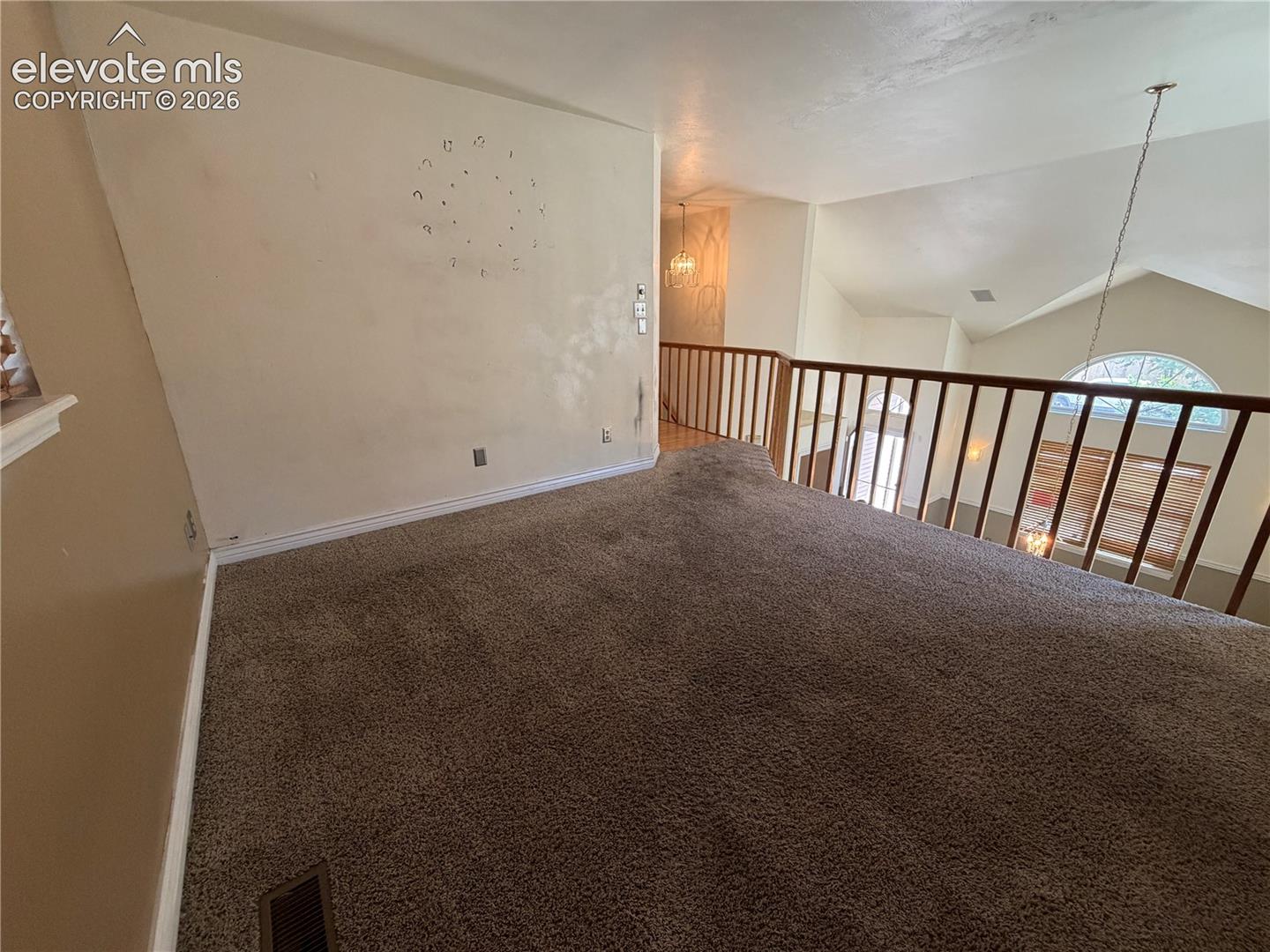 2140 Crystal River Drive, photo 18