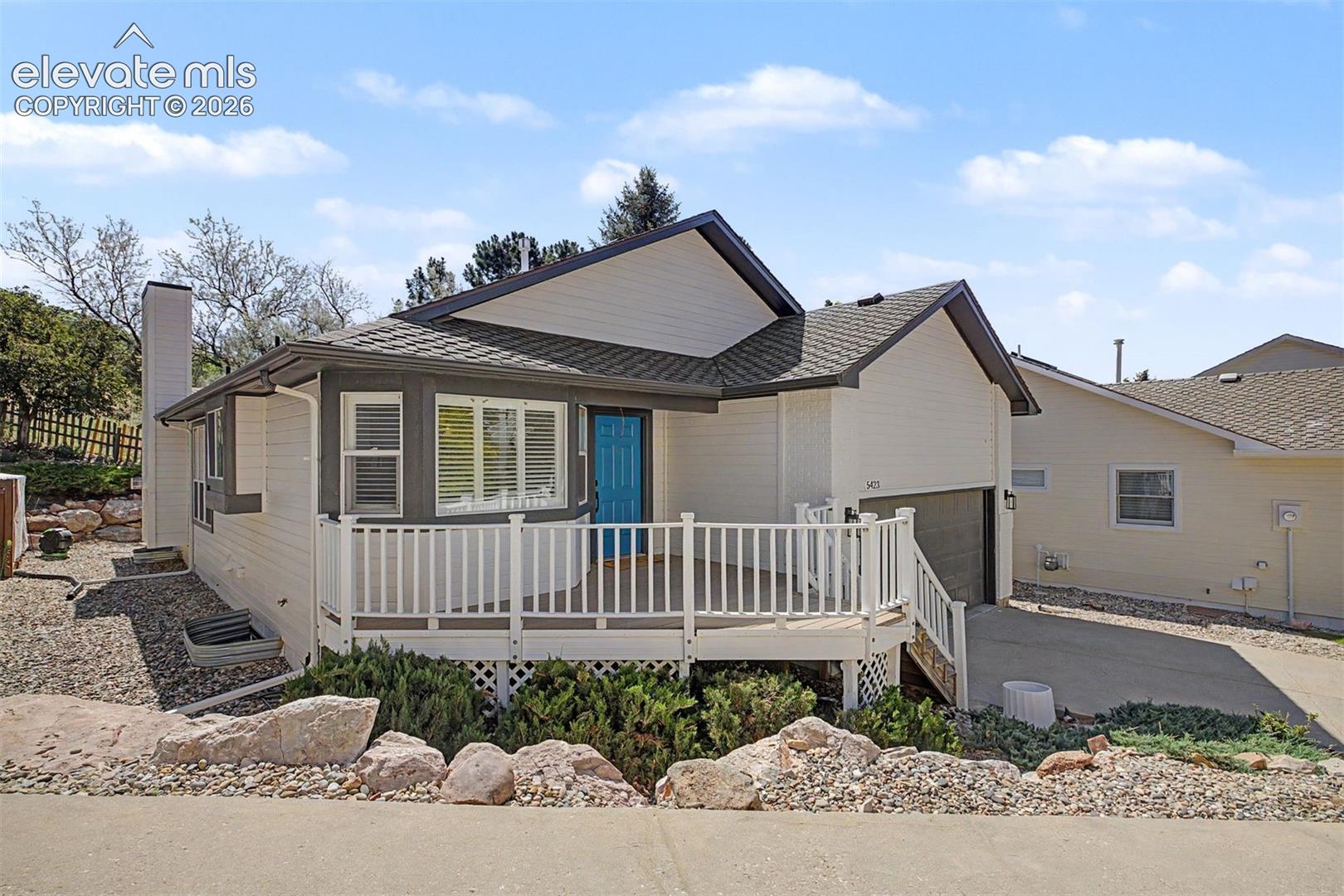 Listing photo 39 for 5423 Lions Gate Lane