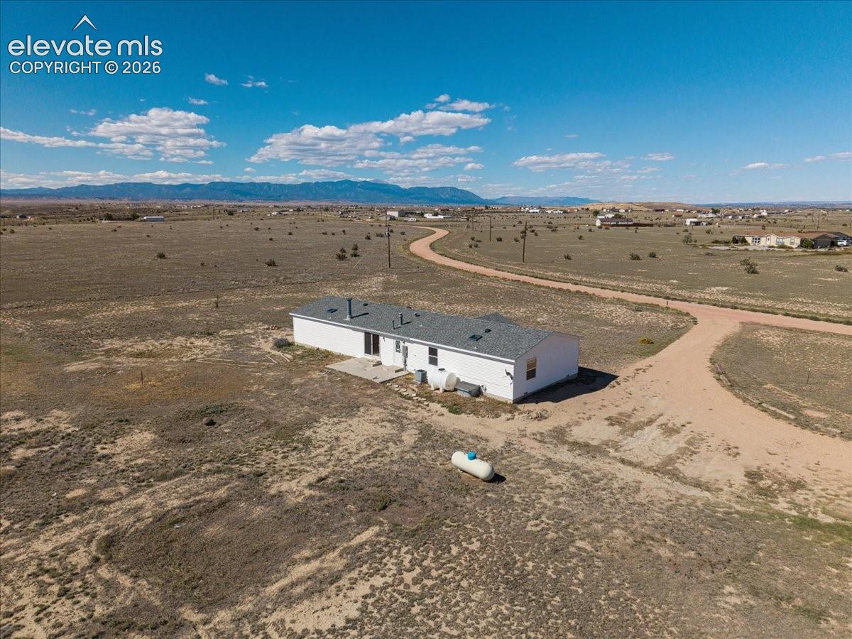 Listing photo 18 for 9735 Avenida Alegre Point