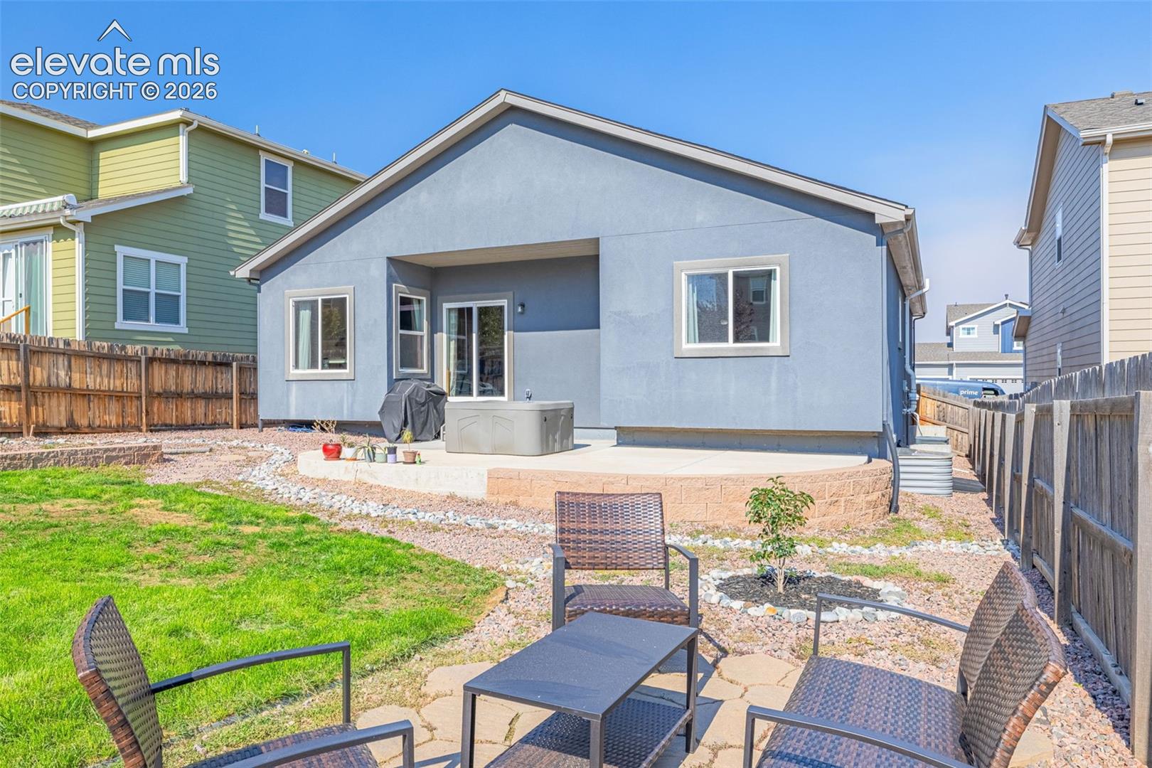 Listing photo 25 for 6898 Tullamore Drive