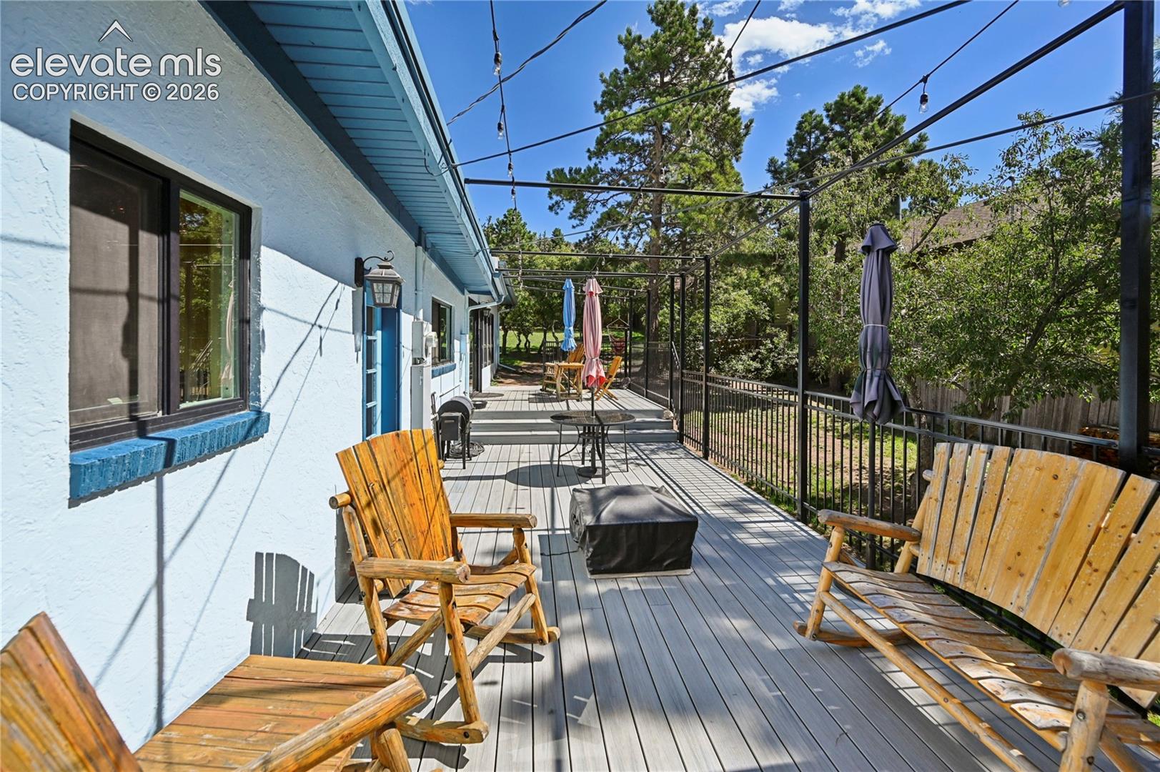 Listing photo 39 for 4455 Heizer Street