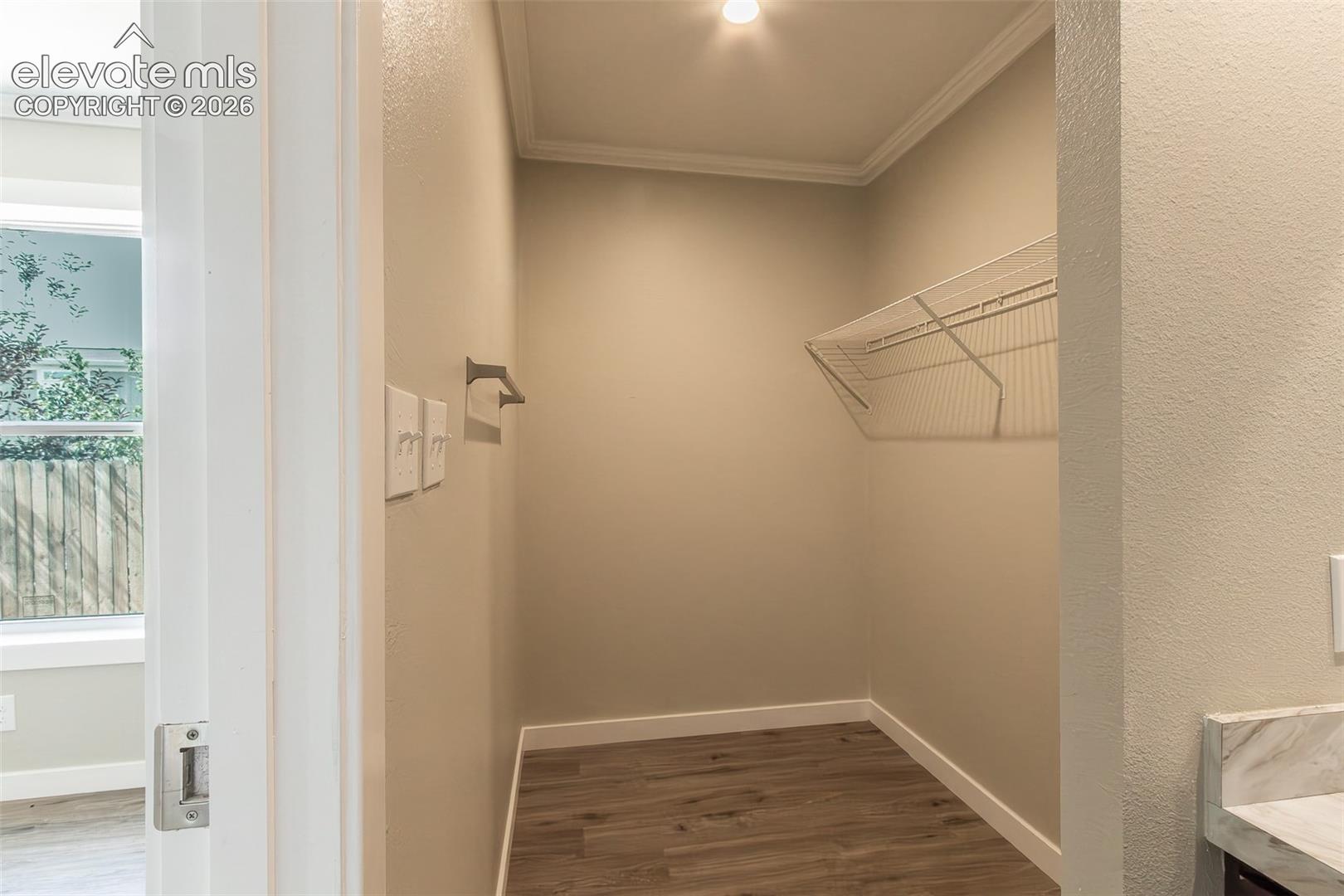 Listing photo 22 for 177 E Cellini Drive