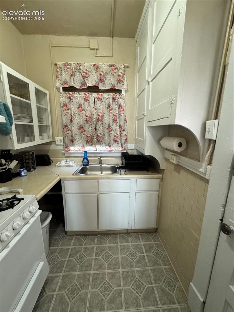 Listing photo 37 for 204 W 15th Street