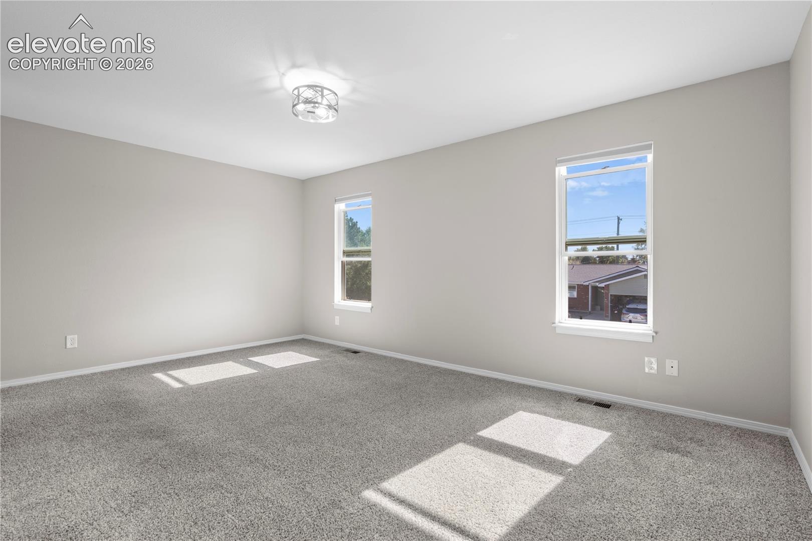 1542 4th Street, photo 14