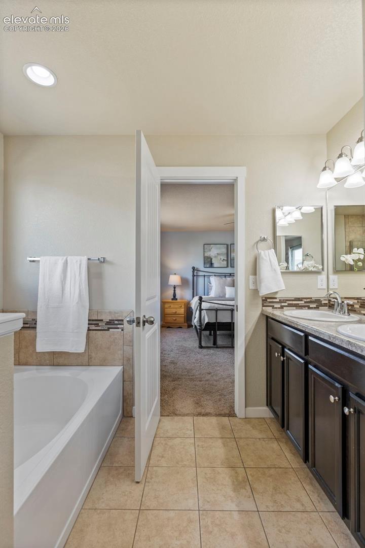 Listing photo 23 for 10830 Scenic Brush Drive