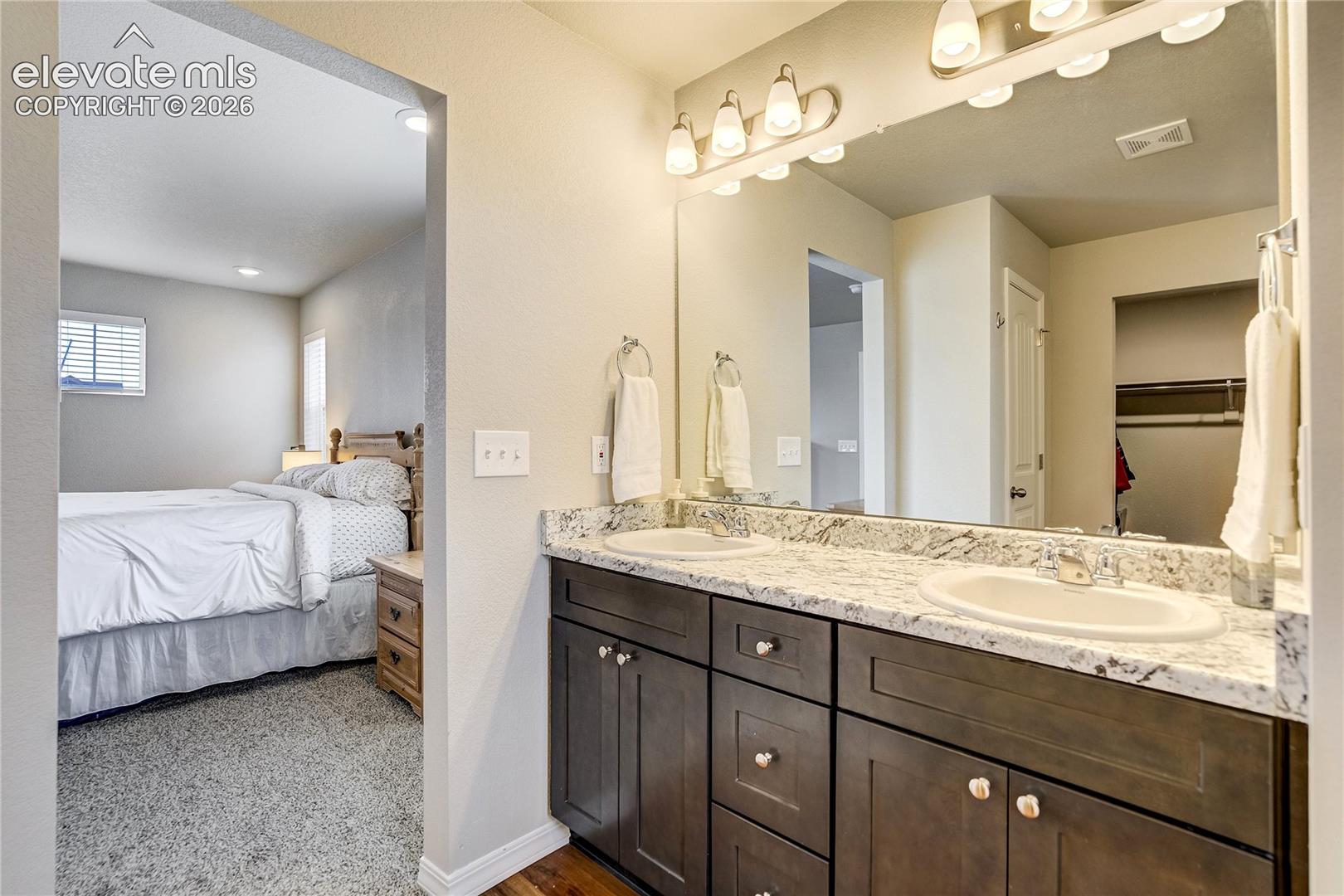 Listing photo 30 for 10871 Rolling Peaks Drive