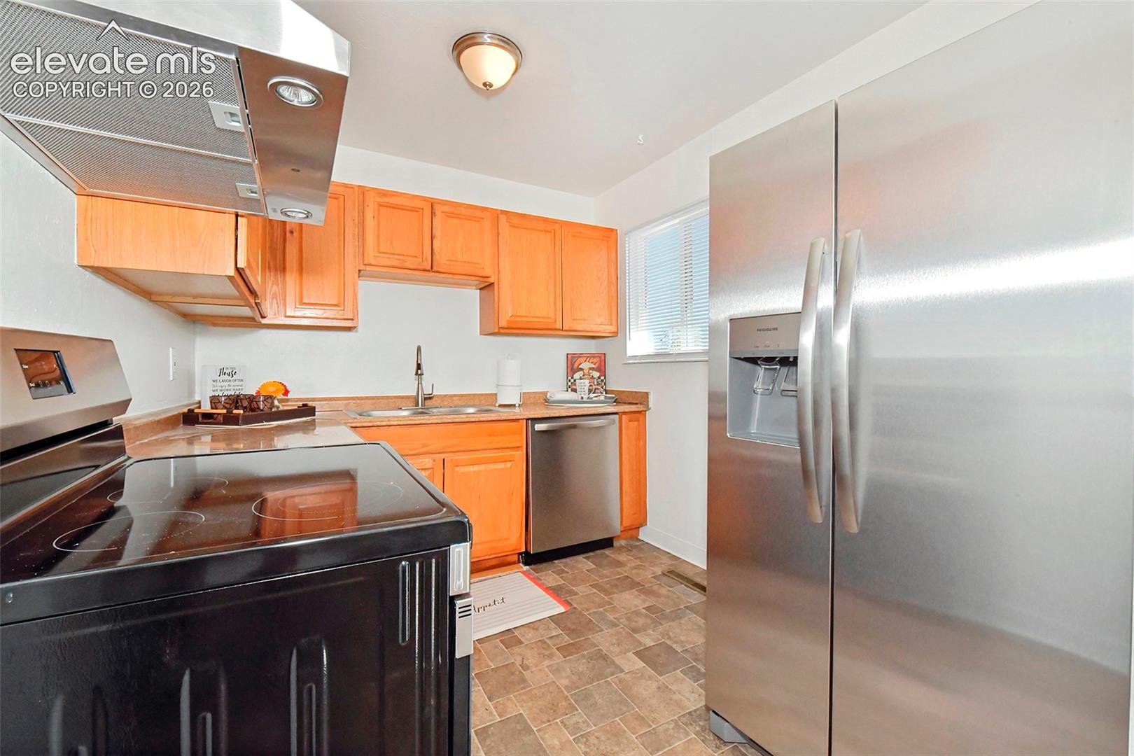 3505 Charwood Lane, photo 7