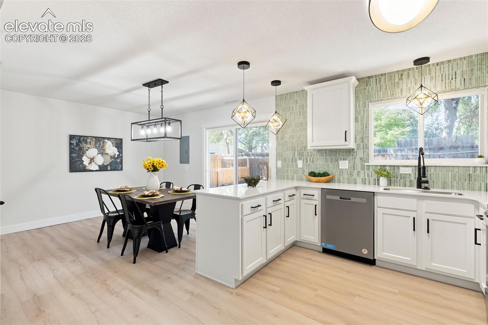 4312 Deerfield Hills Road, photo 12
