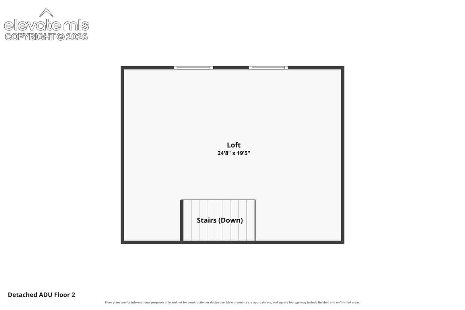 Listing photo 35 for 619 N Cedar Street