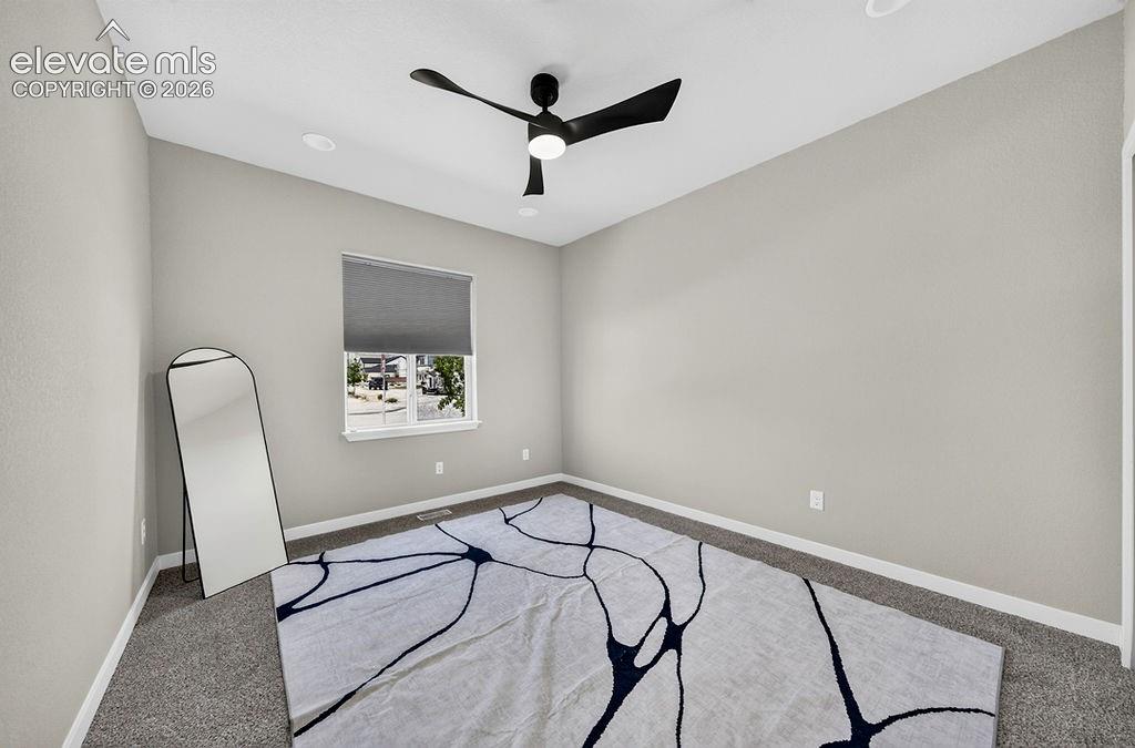 Listing photo 37 for 491 Blanket Flower Street