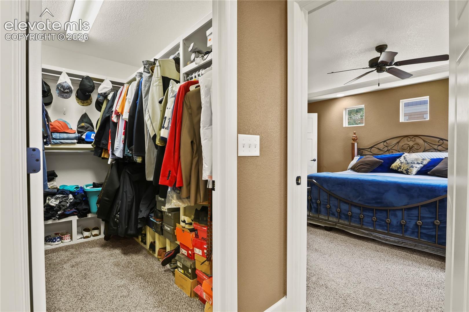 8276 Cypress Wood Drive, photo 22