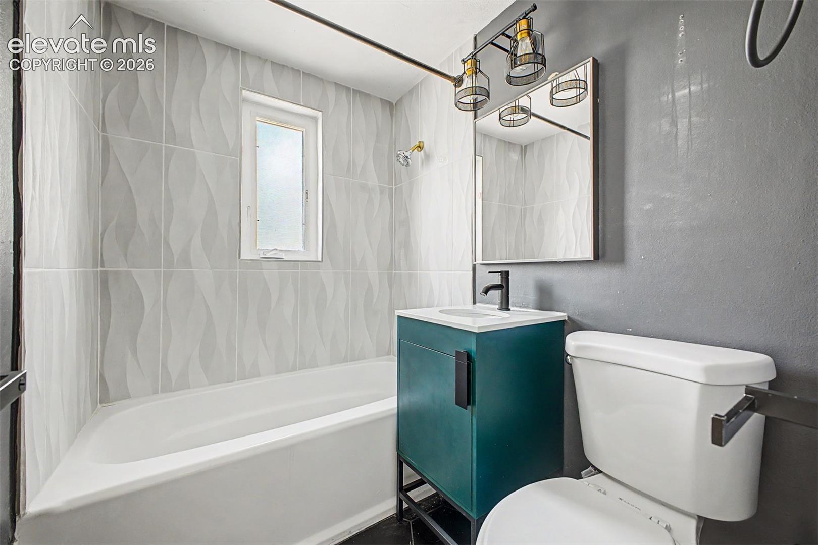 Listing photo 25 for 3505 N Elizabeth Street