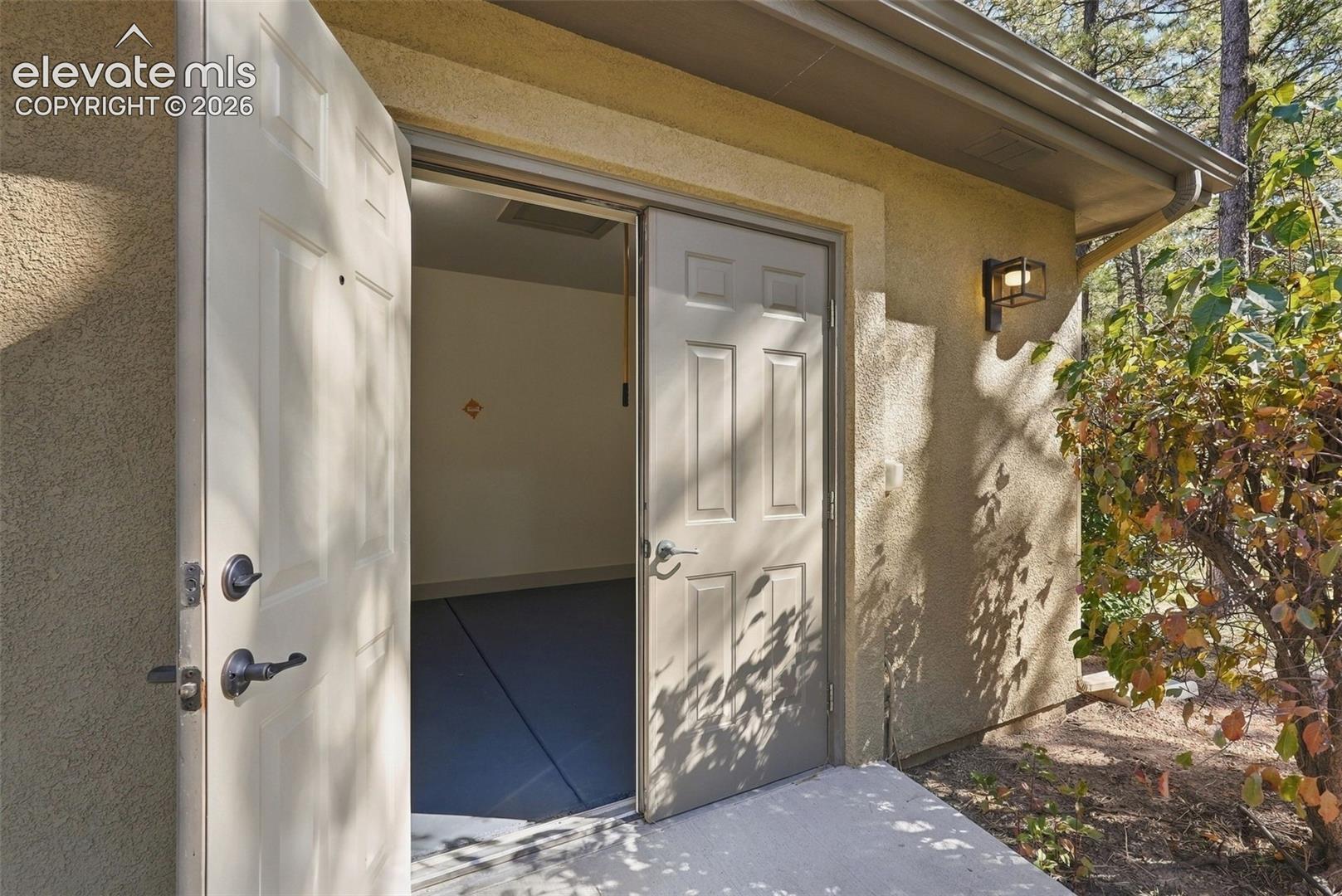 Listing photo 45 for 18825 Pagentry Place